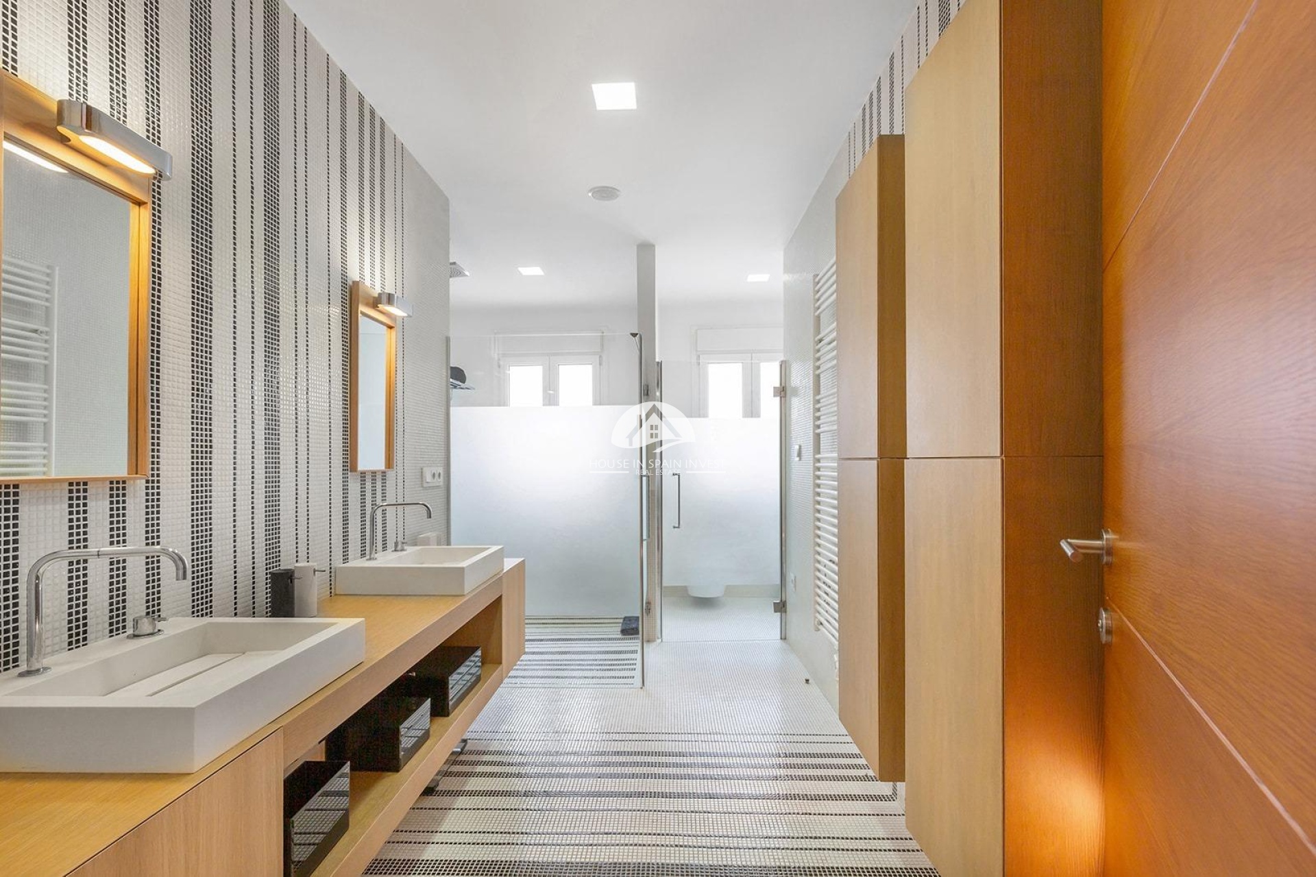 Reventa - Apartamento - Torrevieja - Centro