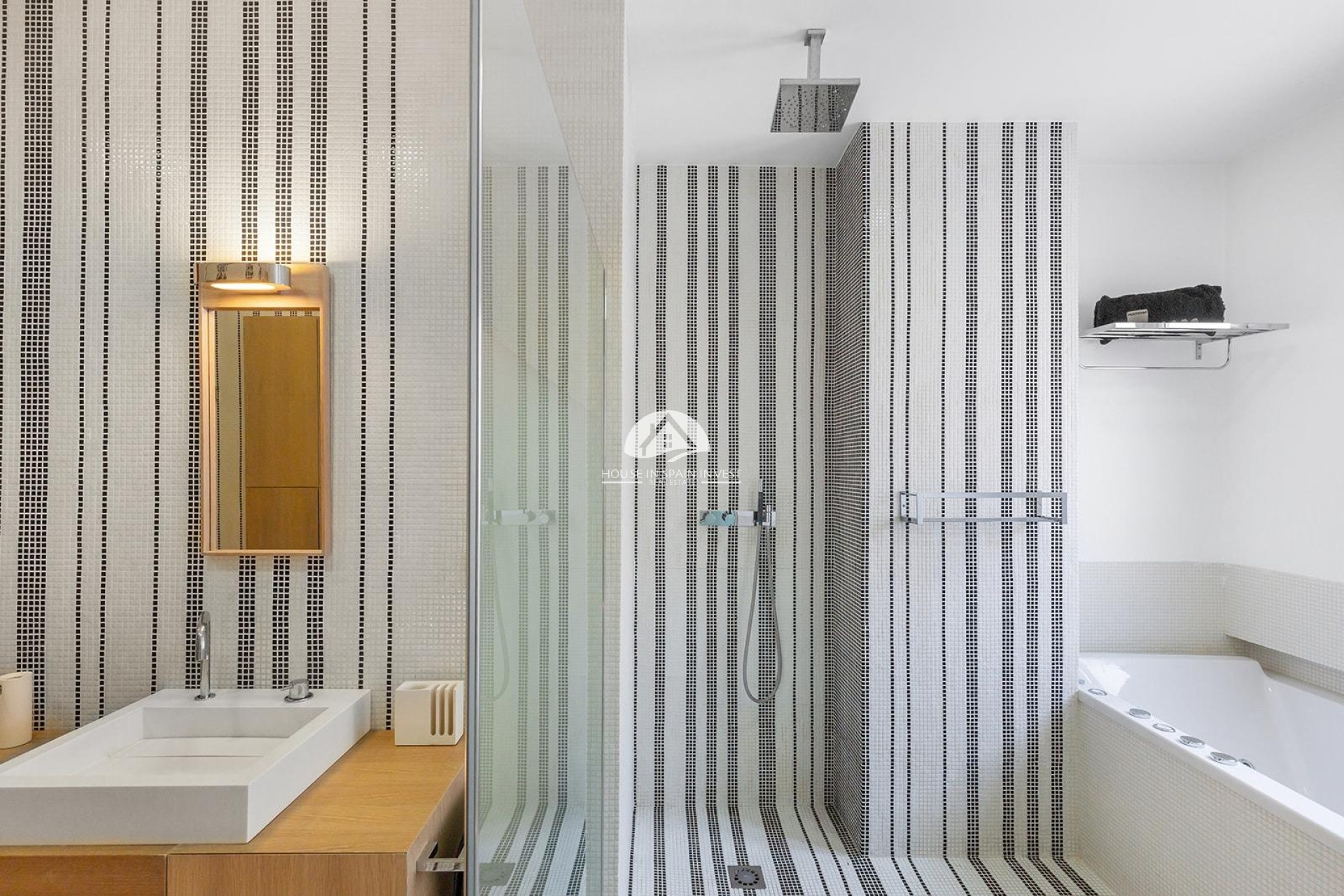 Reventa - Apartamento - Torrevieja - Centro