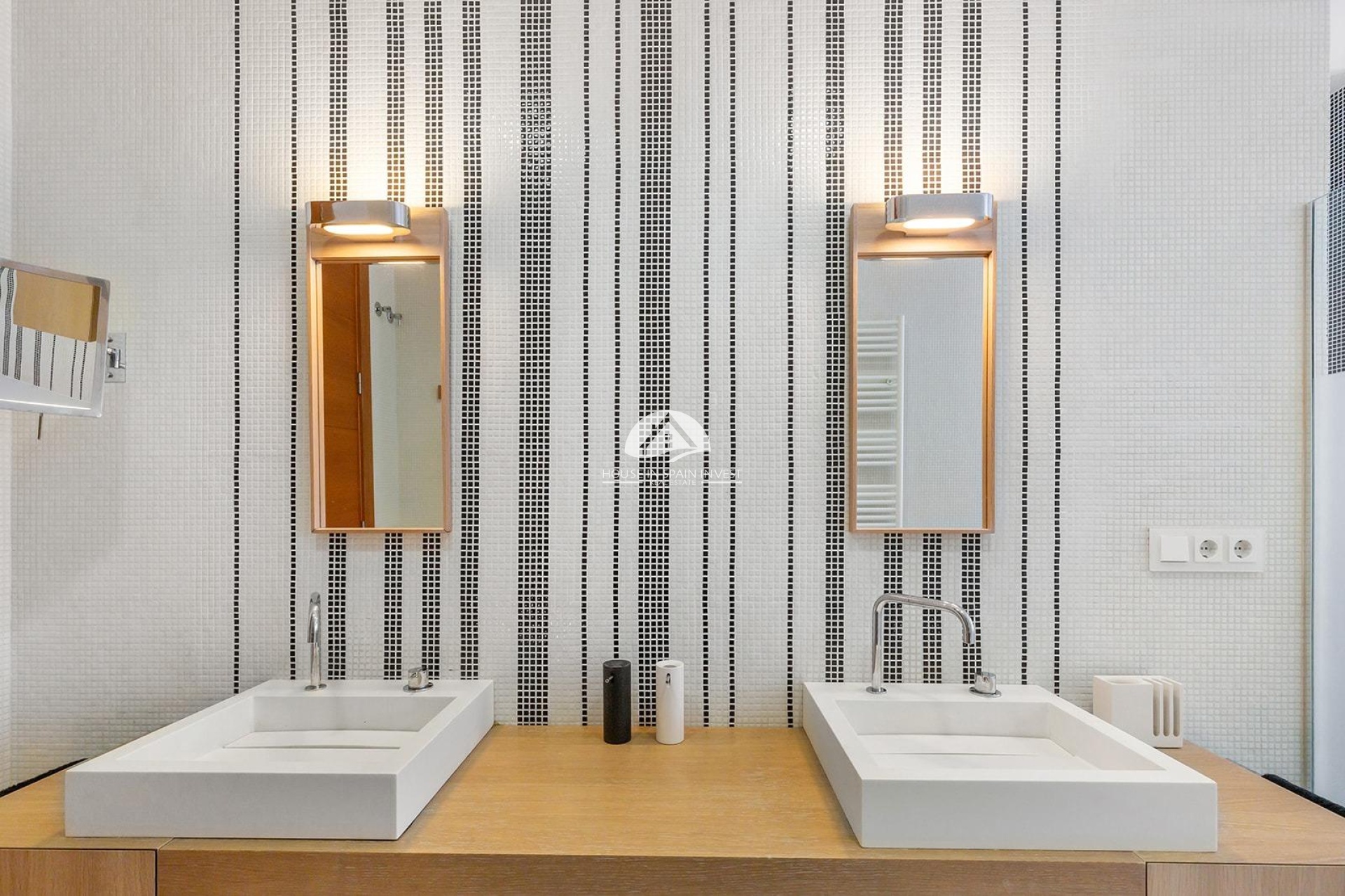 Reventa - Apartamento - Torrevieja - Centro