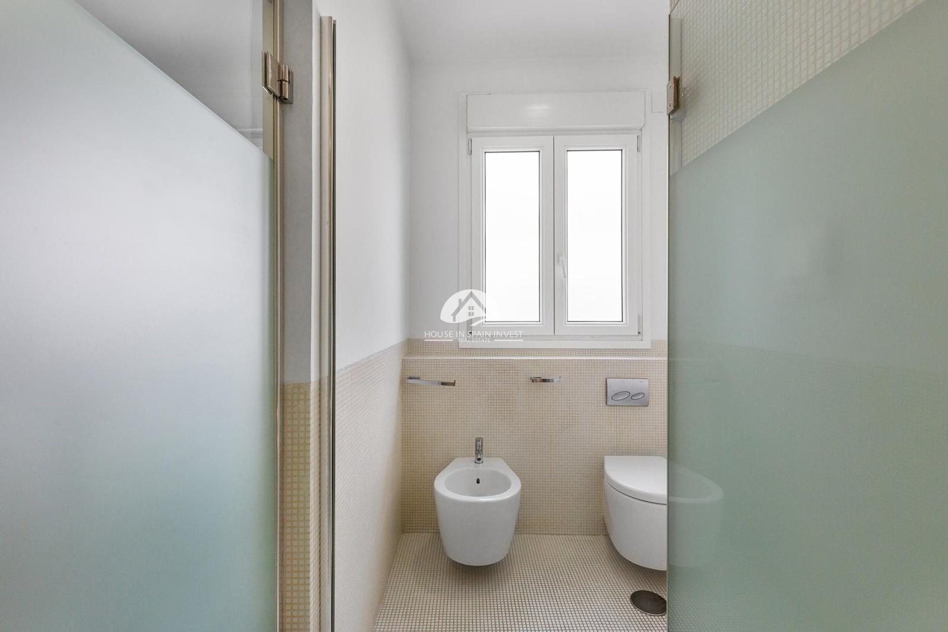 Reventa - Apartamento - Torrevieja - Centro