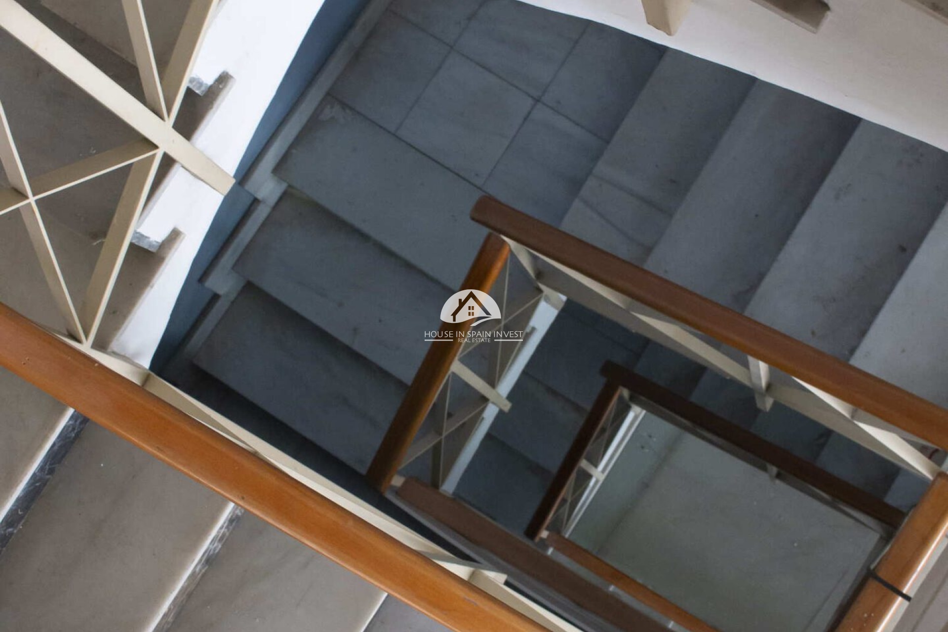 Reventa - Apartamento - Torrevieja - Centro