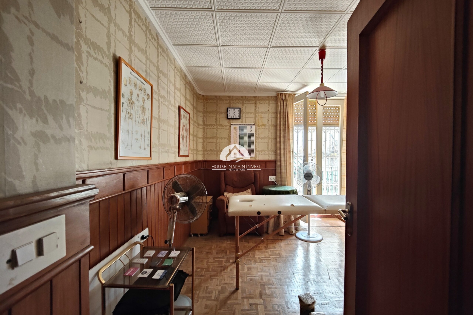 Reventa - Apartamento - Torrevieja - Centro