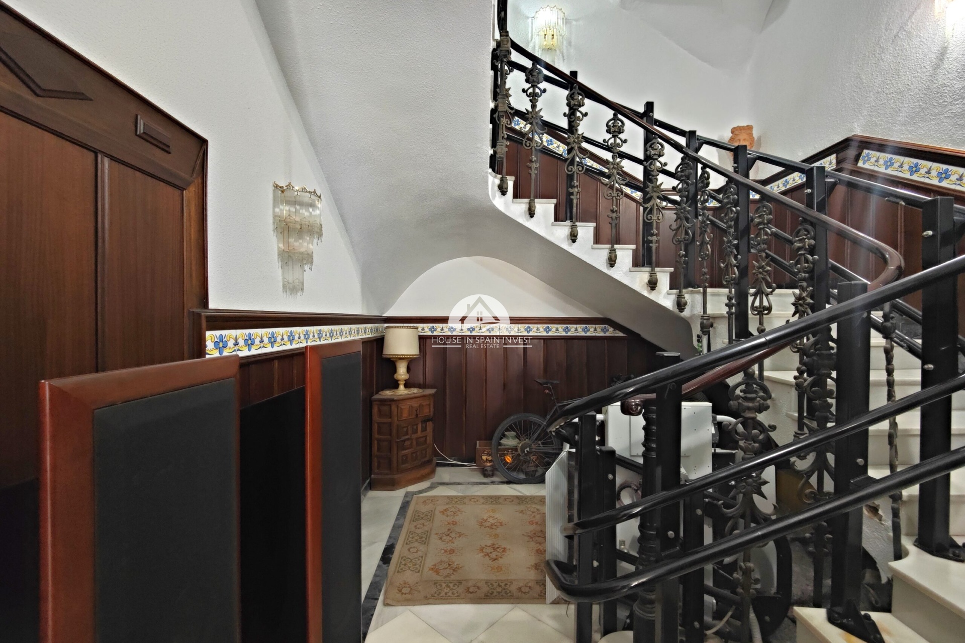 Reventa - Apartamento - Torrevieja - Centro