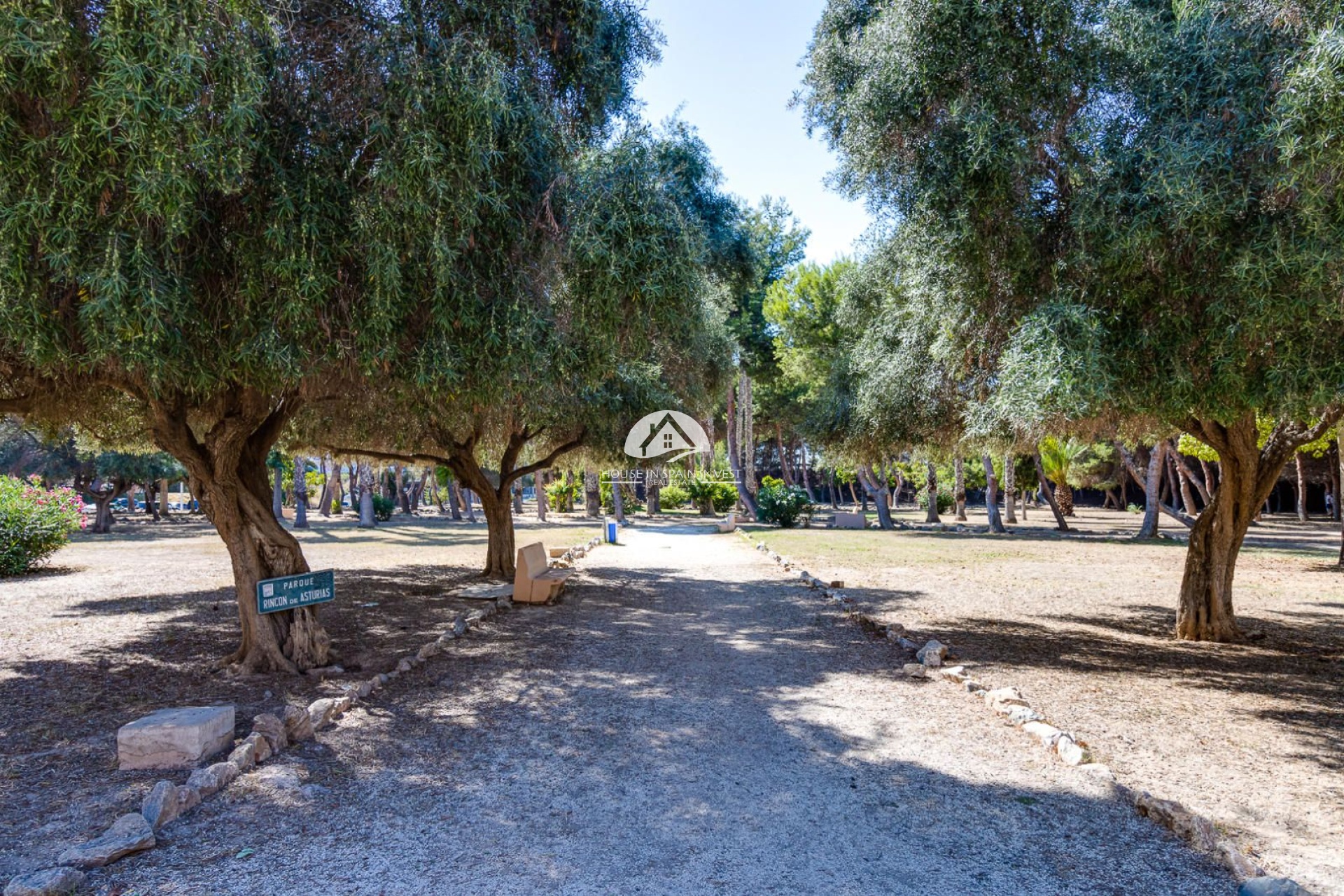 Reventa - Apartamento - Torrevieja - El Acequión - Los Náufragos