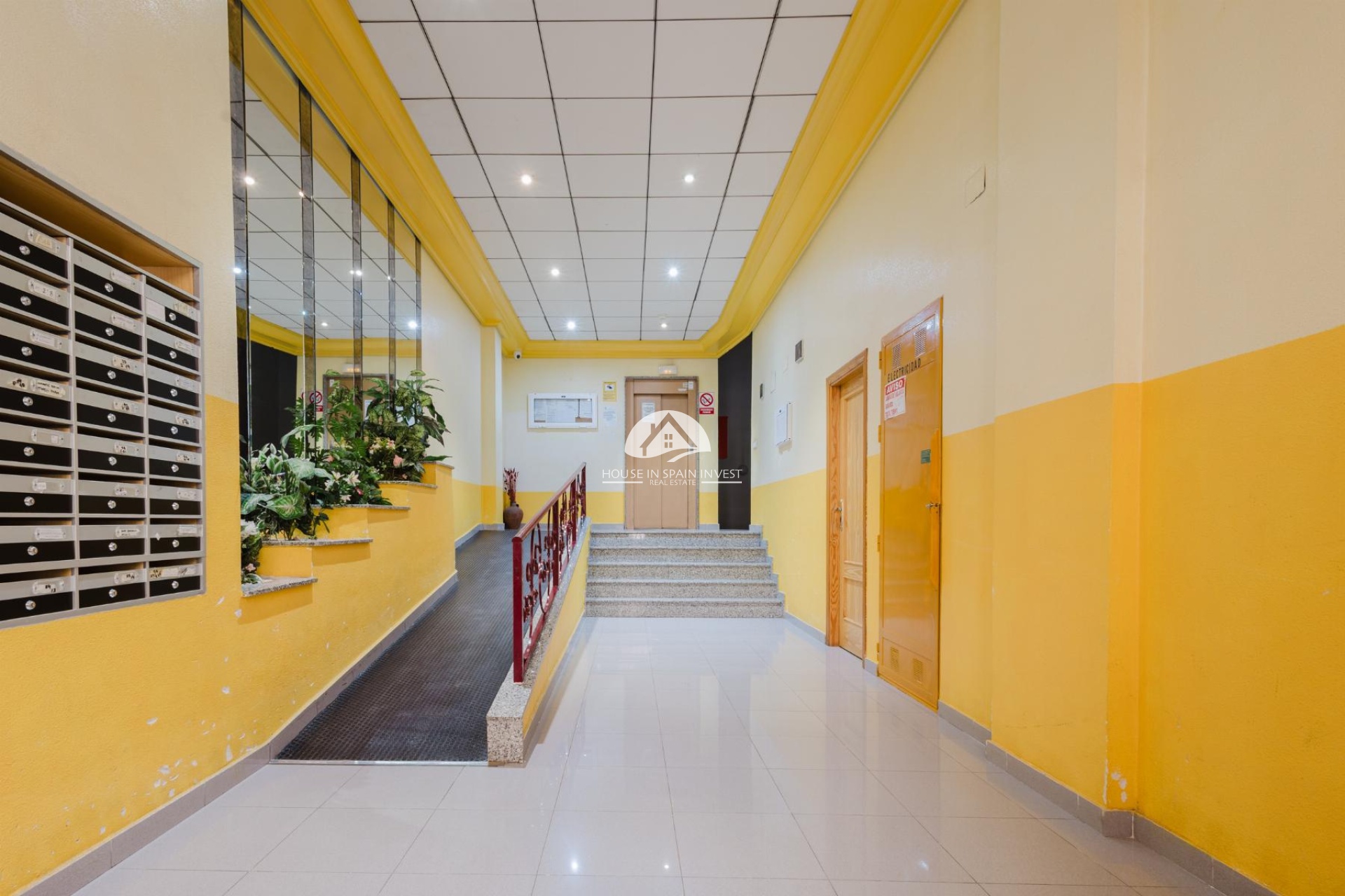 Reventa - Apartamento - Torrevieja - El Acequión - Los Náufragos