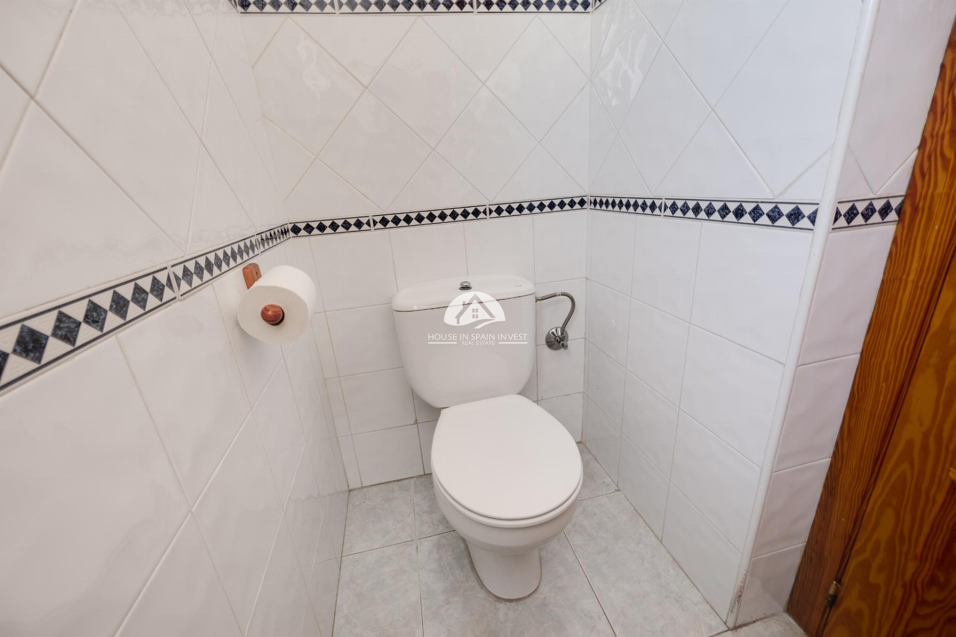 Reventa - Apartamento - Torrevieja - El Acequión - Los Náufragos