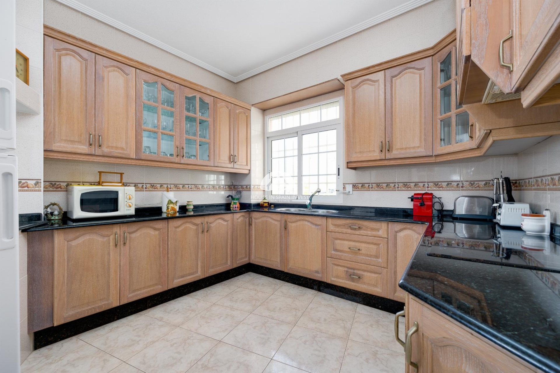 Reventa - Apartamento - Torrevieja - El Acequión - Los Náufragos