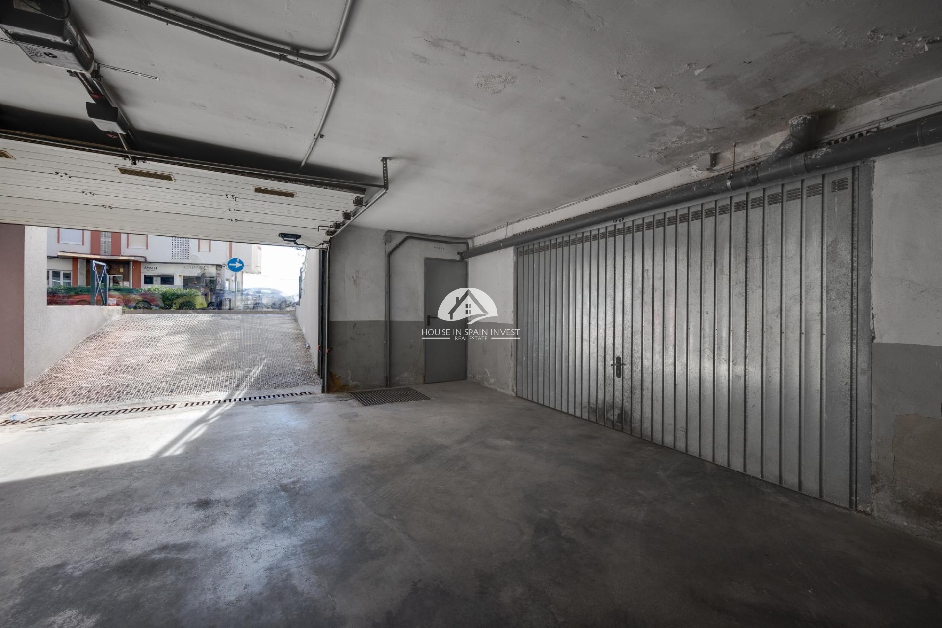 Reventa - Apartamento - Torrevieja - El Acequión - Los Náufragos