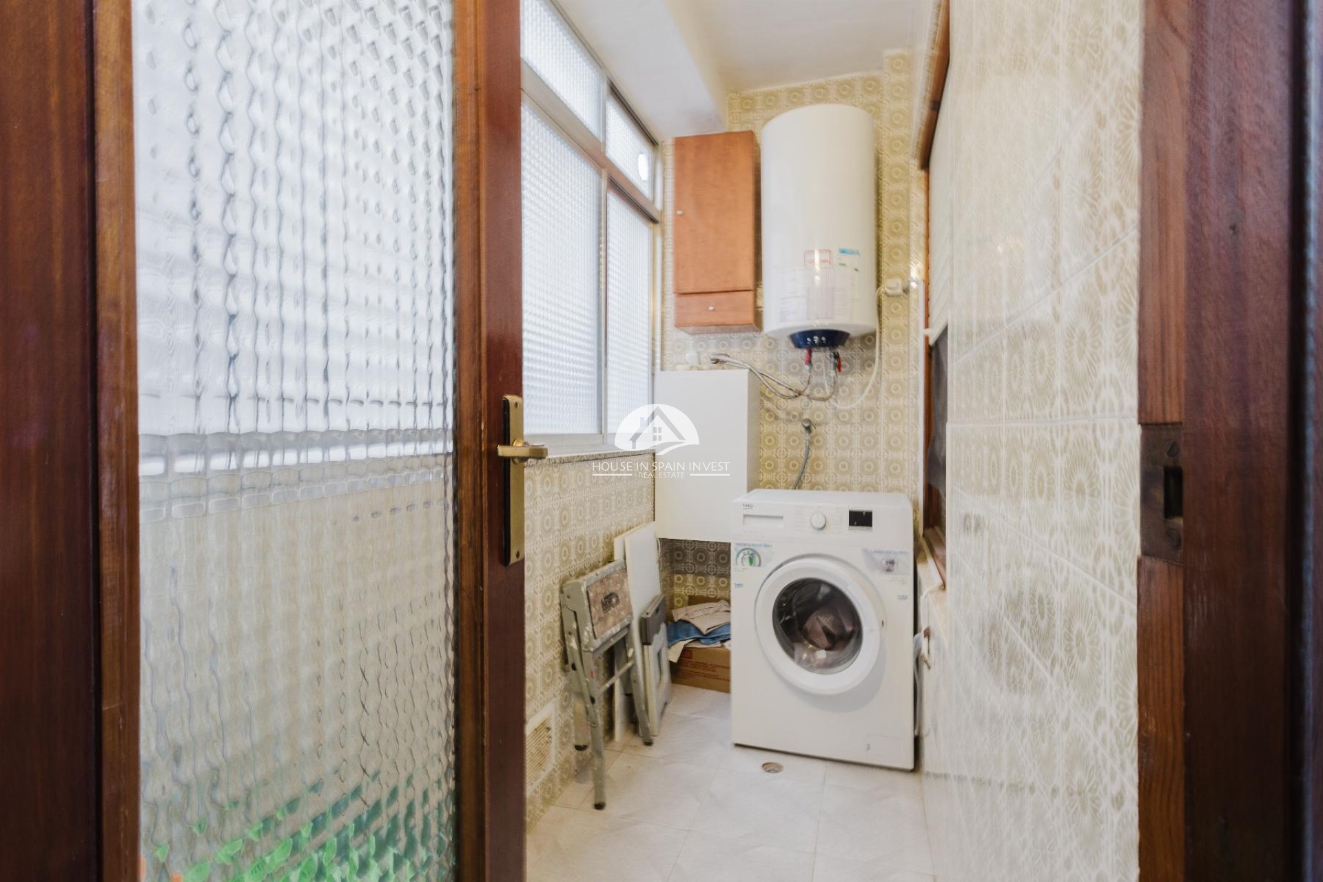 Reventa - Apartamento - Torrevieja - El Acequión - Los Náufragos