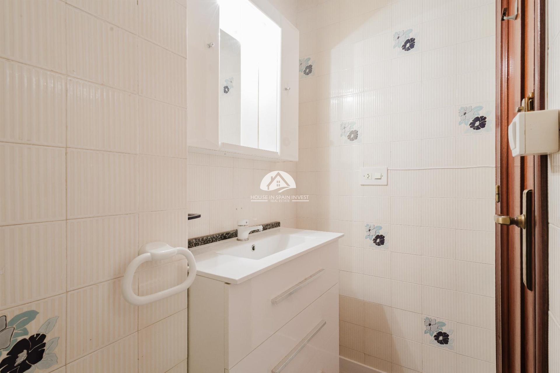 Reventa - Apartamento - Torrevieja - El Acequión - Los Náufragos