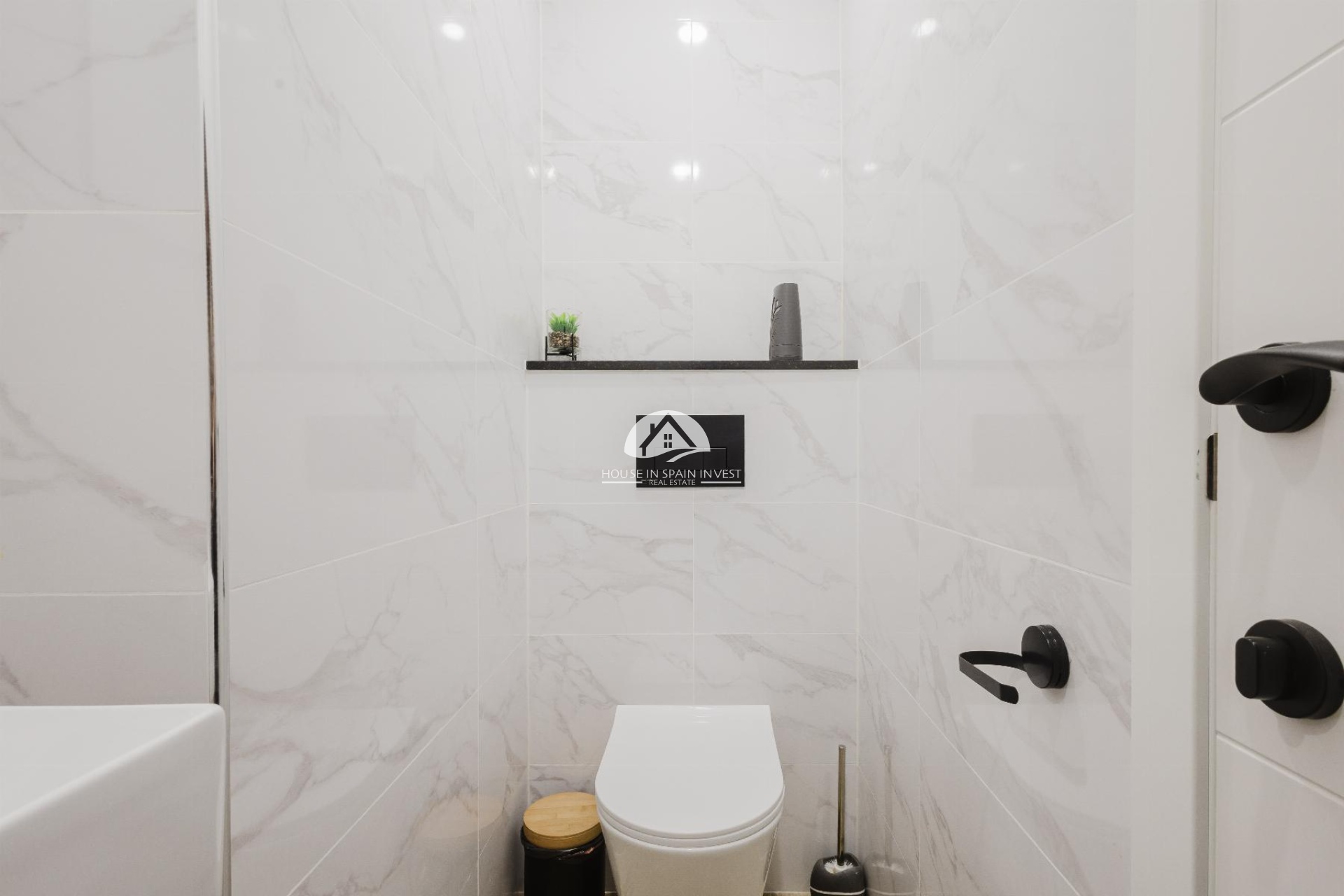 Reventa - Apartamento - Torrevieja - El Acequión - Los Náufragos