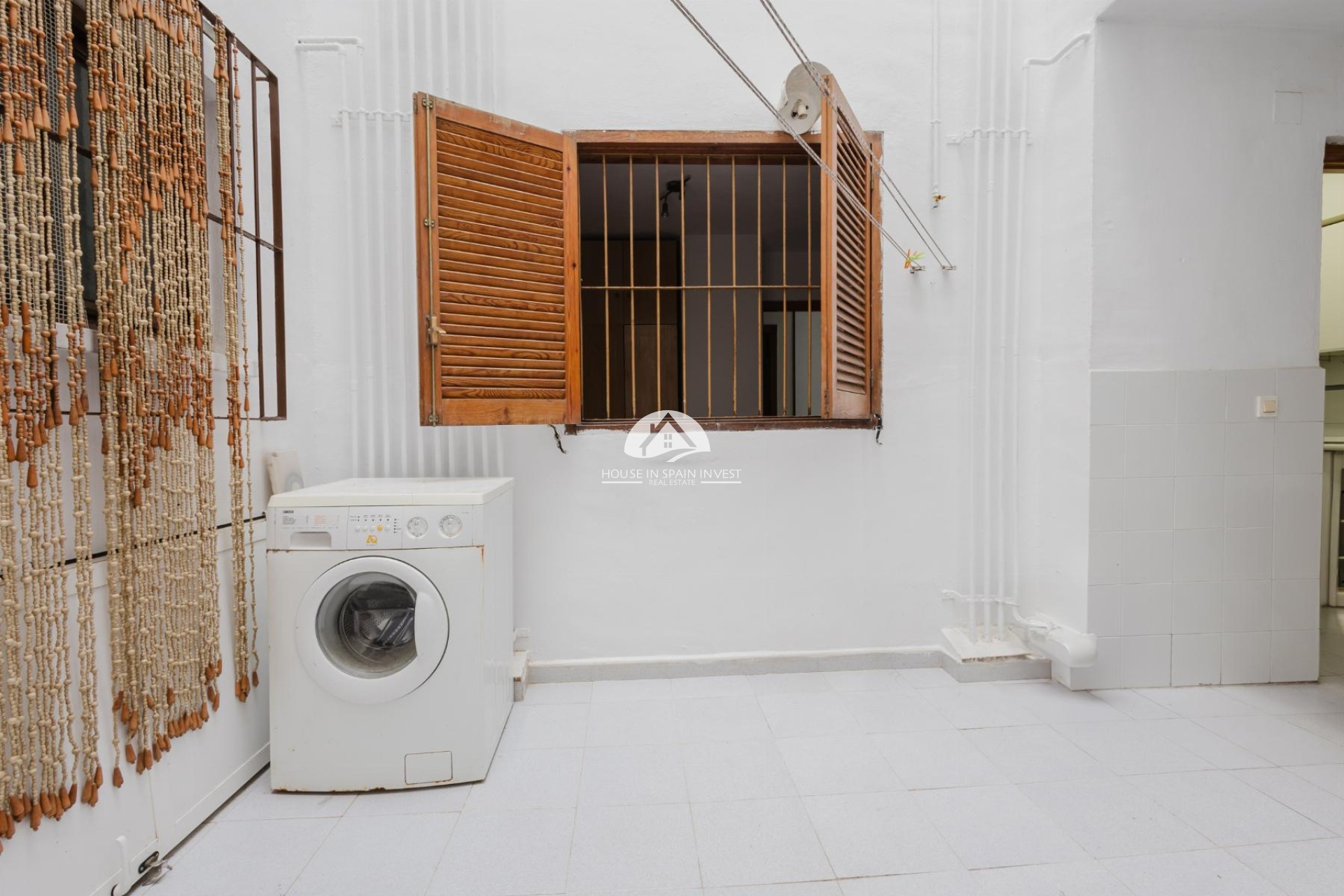 Reventa - Apartamento - Torrevieja - El Acequión - Los Náufragos