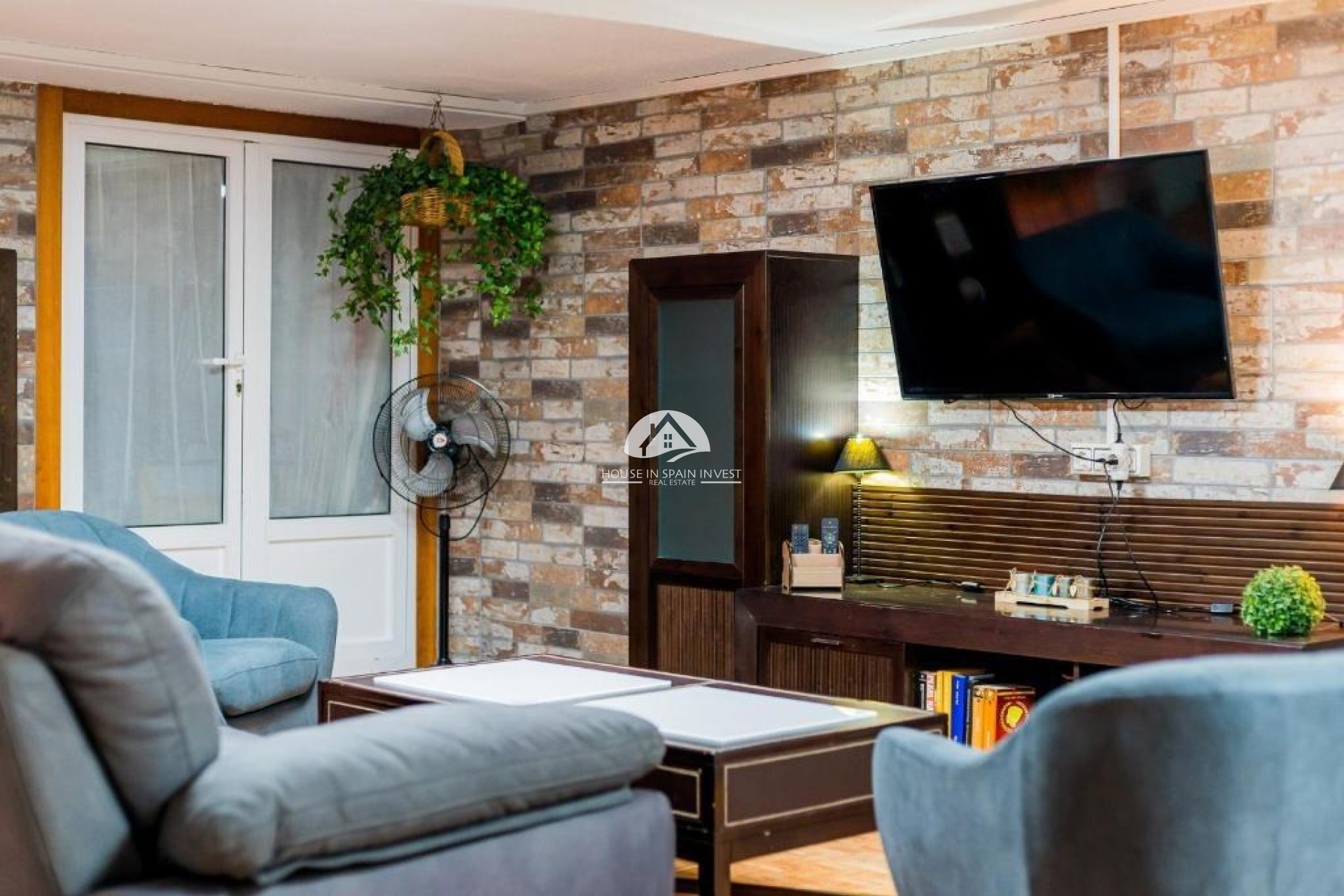 Reventa - Apartamento - Torrevieja - El Acequión - Los Náufragos