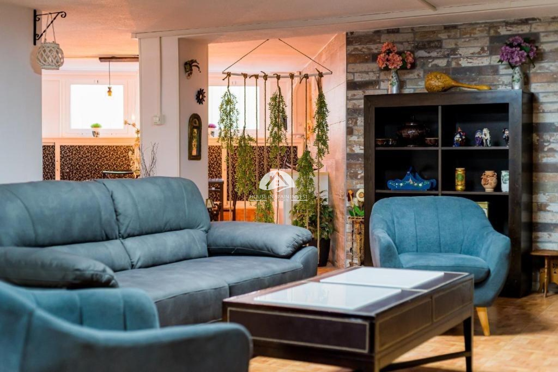 Reventa - Apartamento - Torrevieja - El Acequión - Los Náufragos