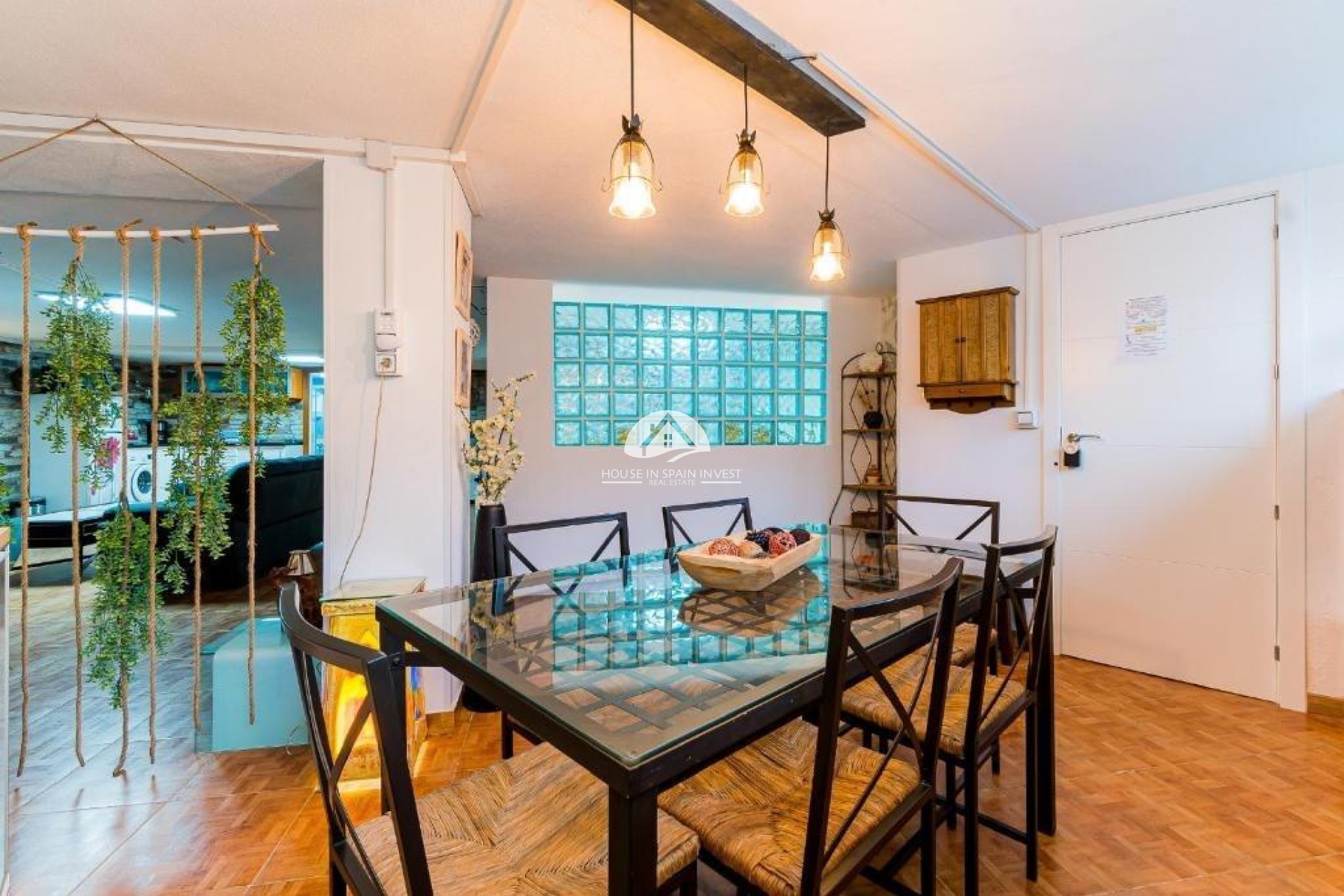 Reventa - Apartamento - Torrevieja - El Acequión - Los Náufragos