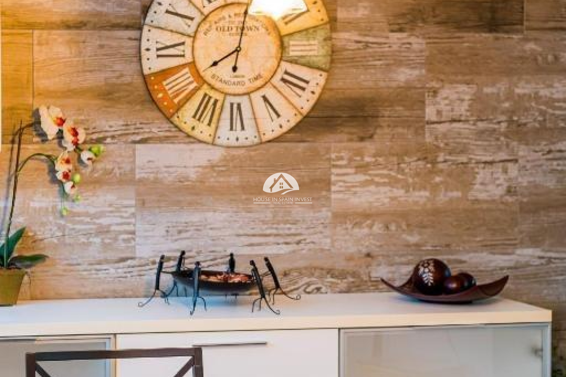 Reventa - Apartamento - Torrevieja - El Acequión - Los Náufragos