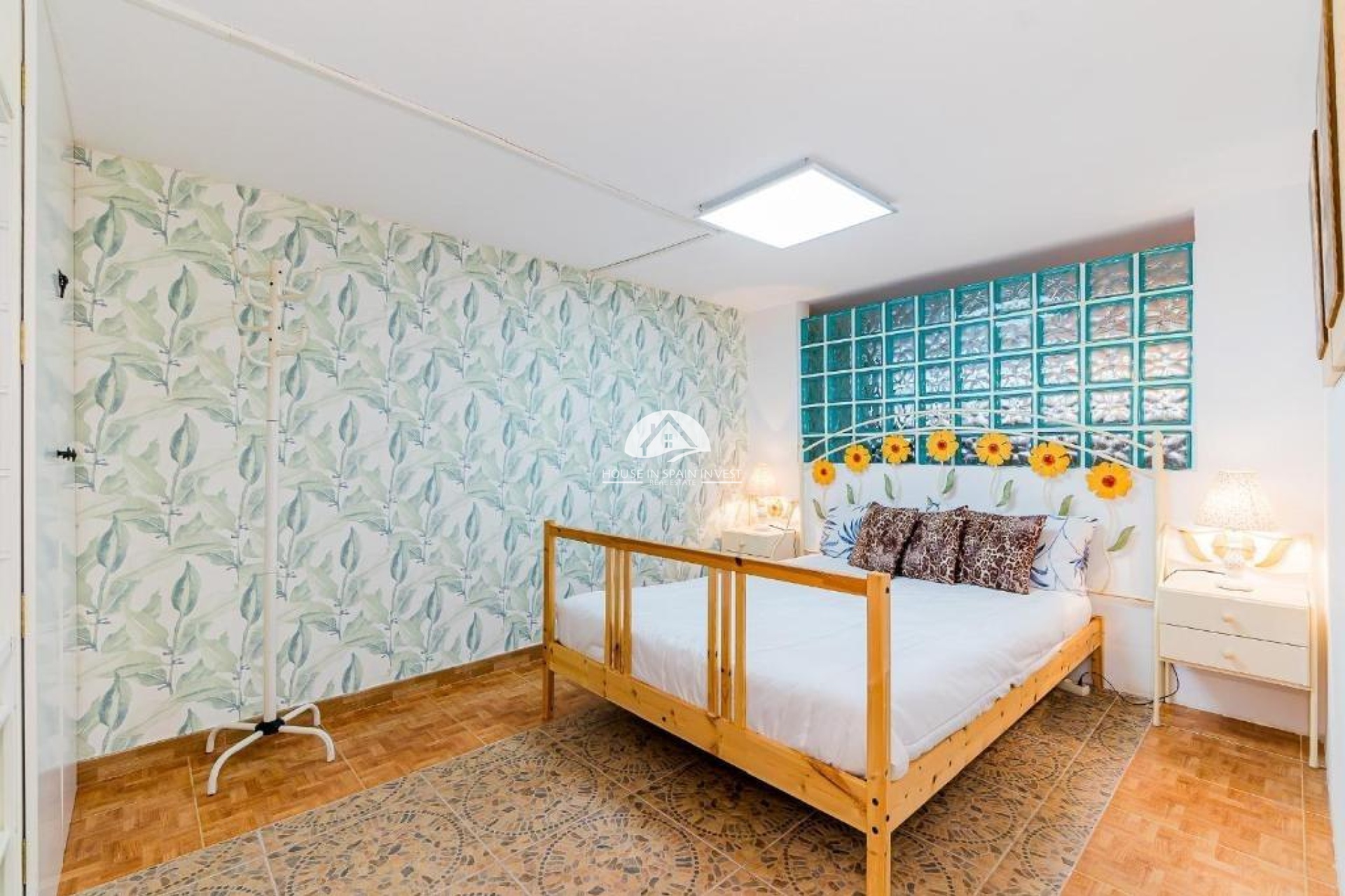 Reventa - Apartamento - Torrevieja - El Acequión - Los Náufragos