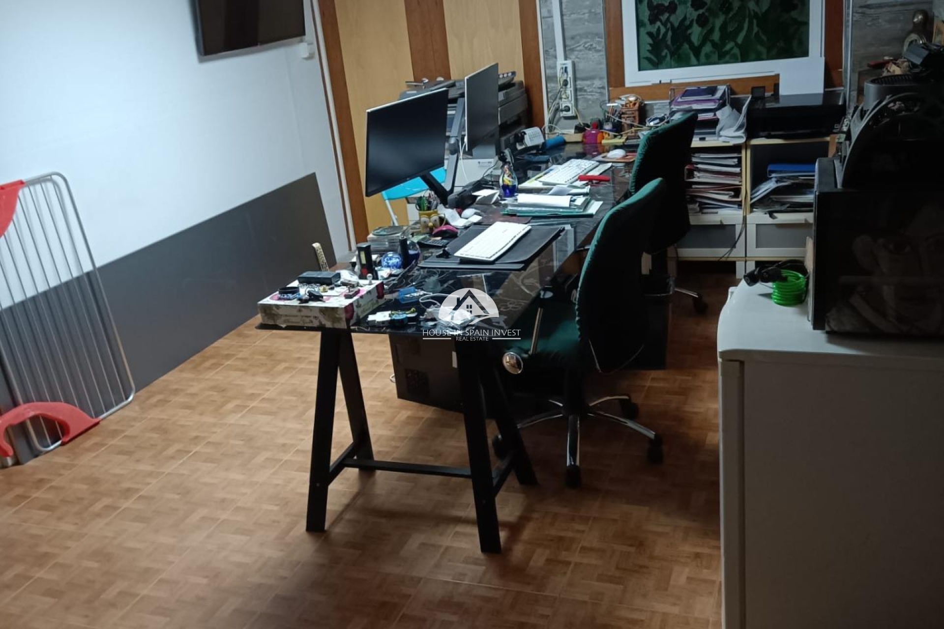 Reventa - Apartamento - Torrevieja - El Acequión - Los Náufragos