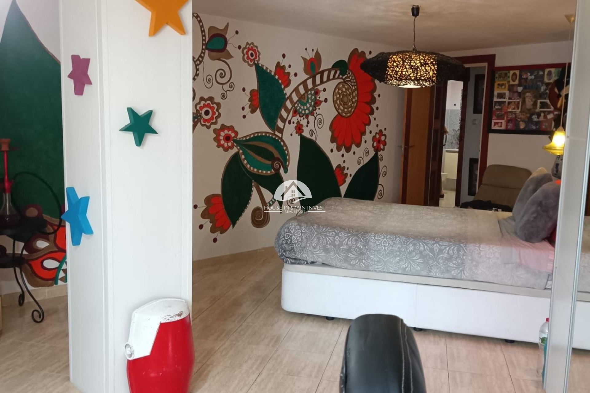 Reventa - Apartamento - Torrevieja - El Acequión - Los Náufragos