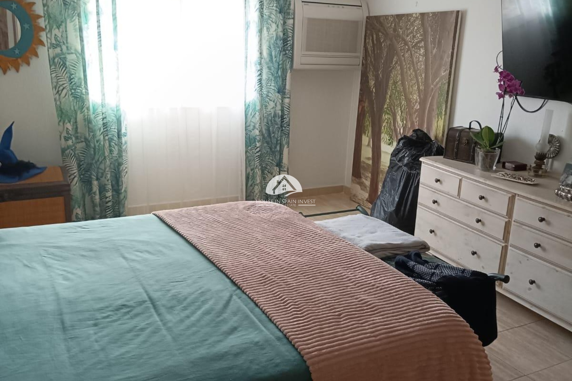 Reventa - Apartamento - Torrevieja - El Acequión - Los Náufragos