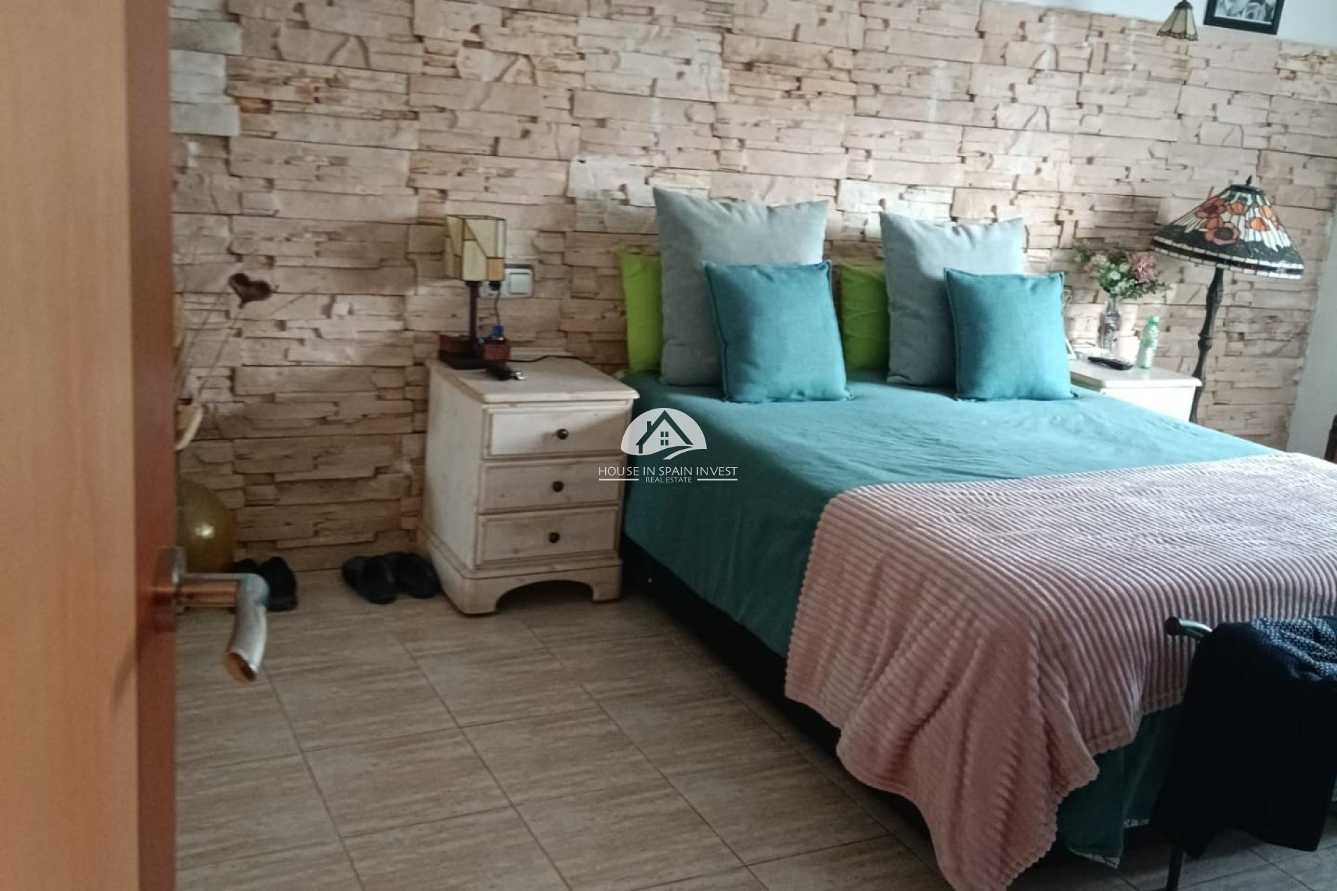 Reventa - Apartamento - Torrevieja - El Acequión - Los Náufragos
