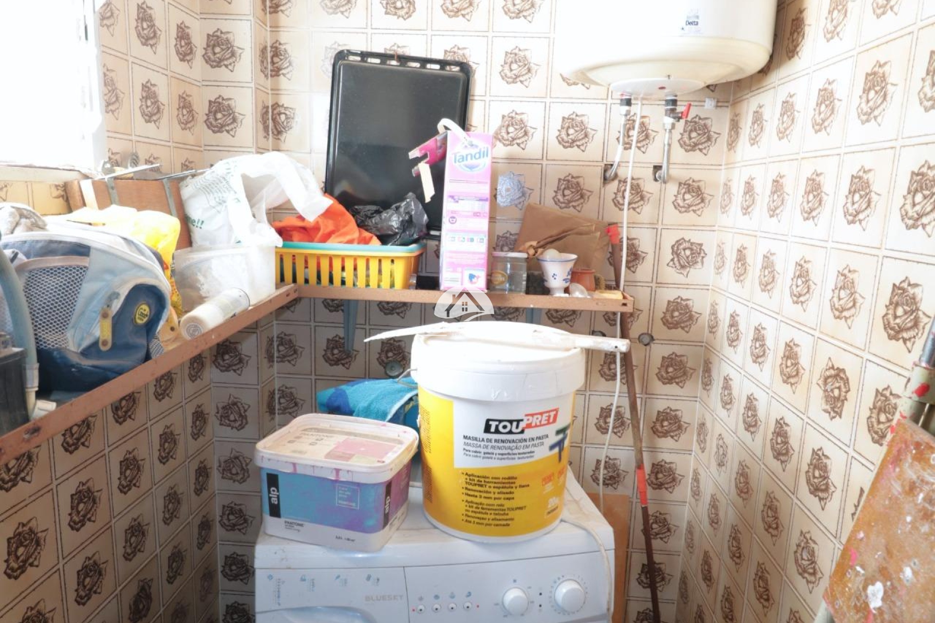 Reventa - Apartamento - Torrevieja - El Acequión - Los Náufragos