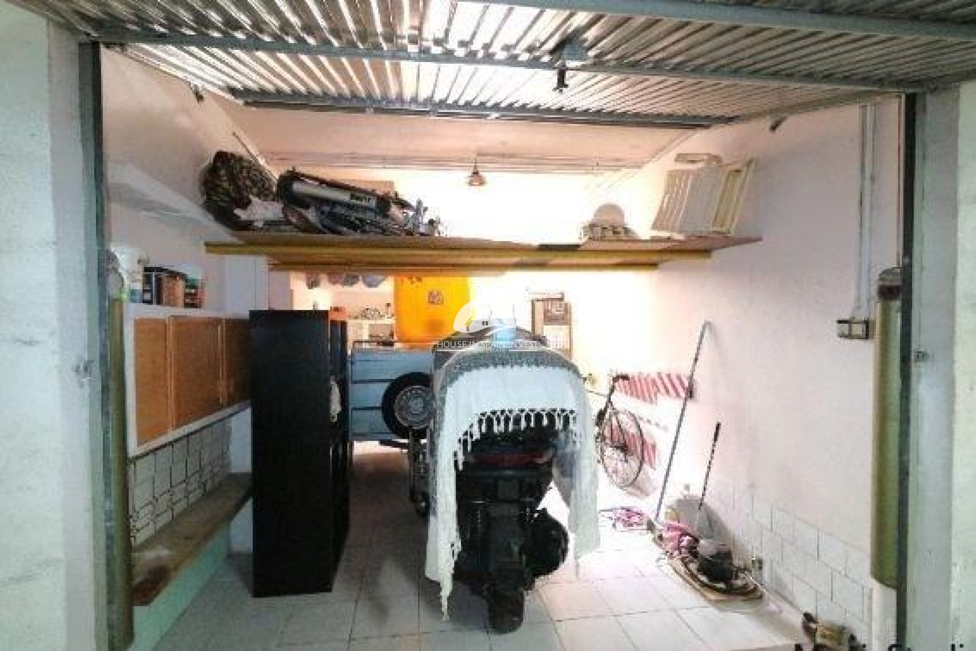 Reventa - Apartamento - Torrevieja - El Acequión - Los Náufragos