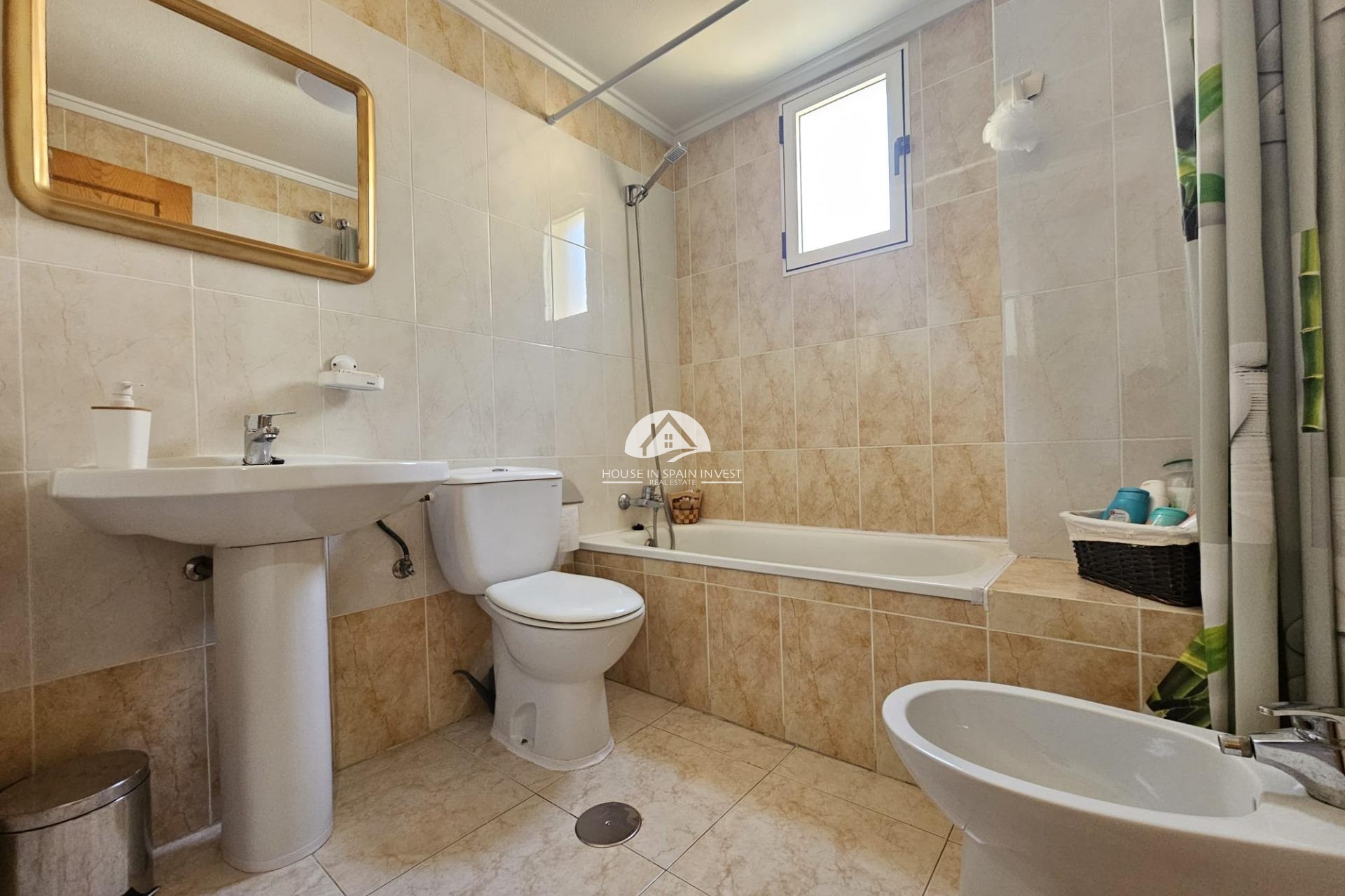 Reventa - Apartamento - Torrevieja - El Acequión - Los Náufragos