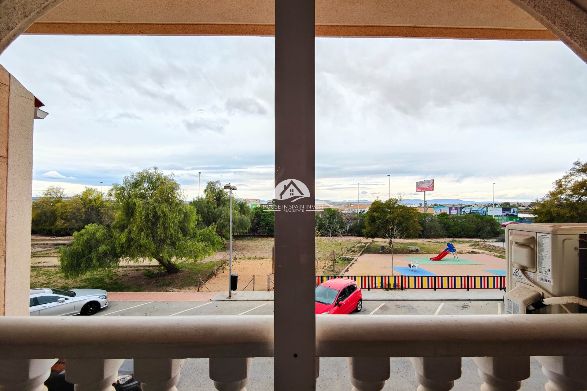 Reventa - Apartamento - Torrevieja - El Acequión - Los Náufragos