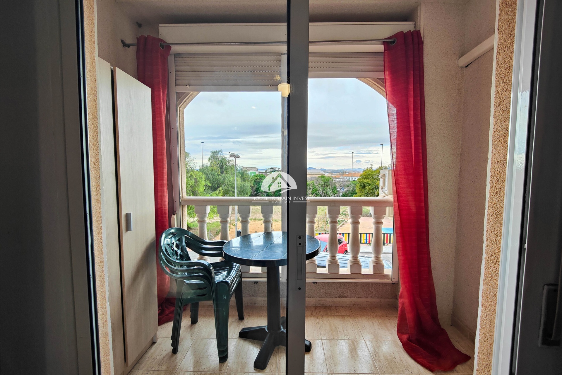 Reventa - Apartamento - Torrevieja - El Acequión - Los Náufragos