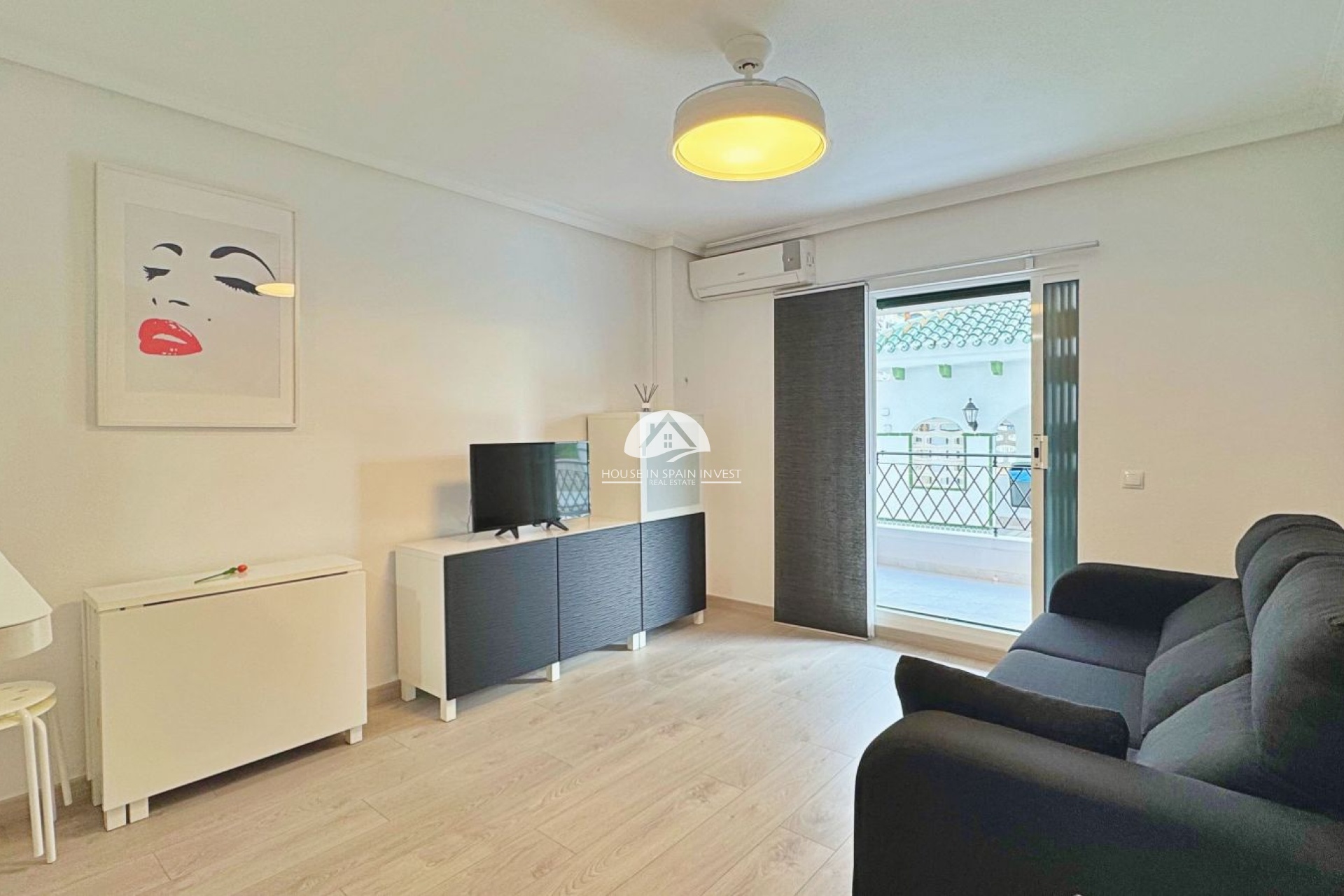 Reventa - Apartamento - Torrevieja - La Mata