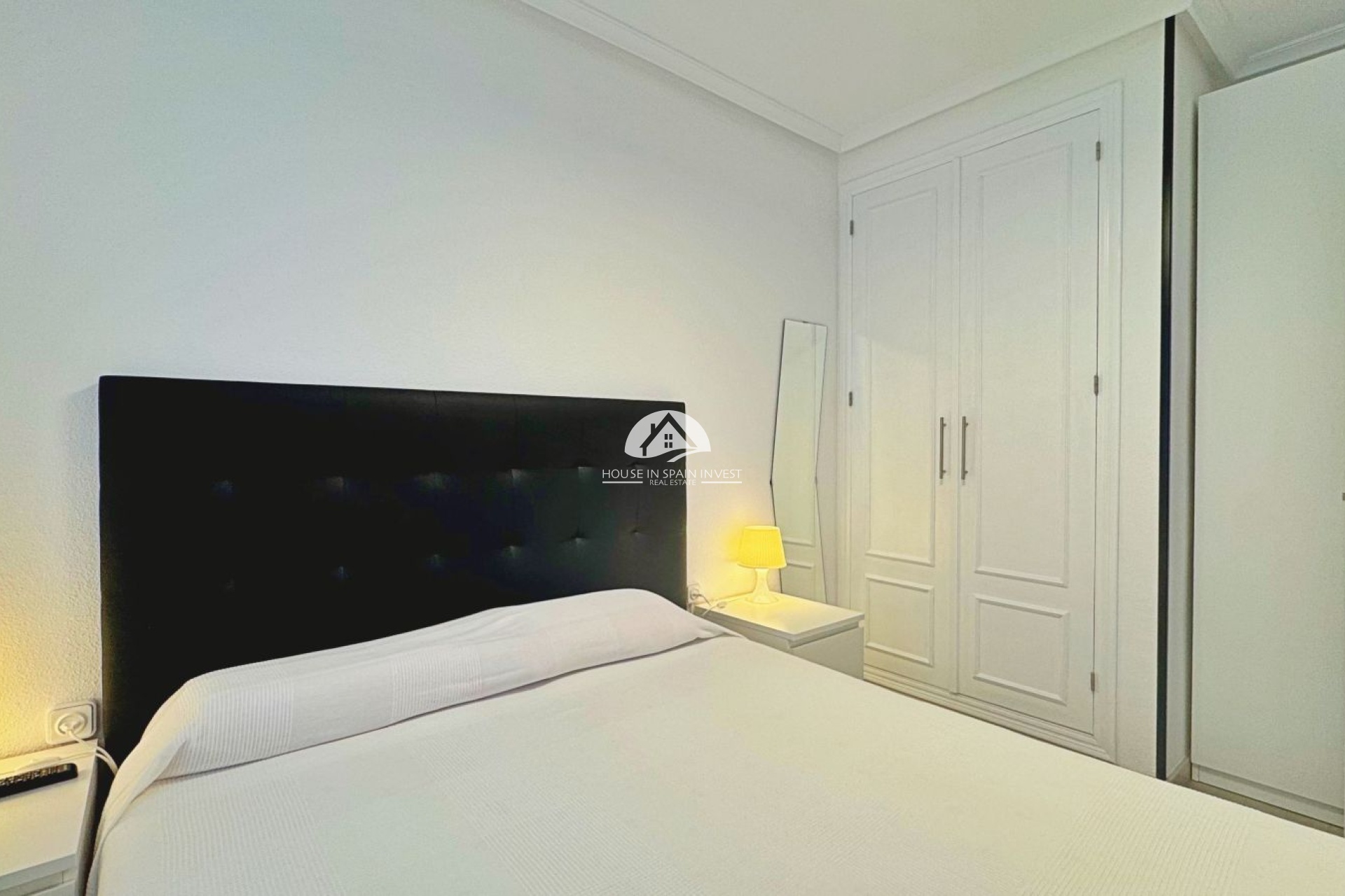 Reventa - Apartamento - Torrevieja - La Mata