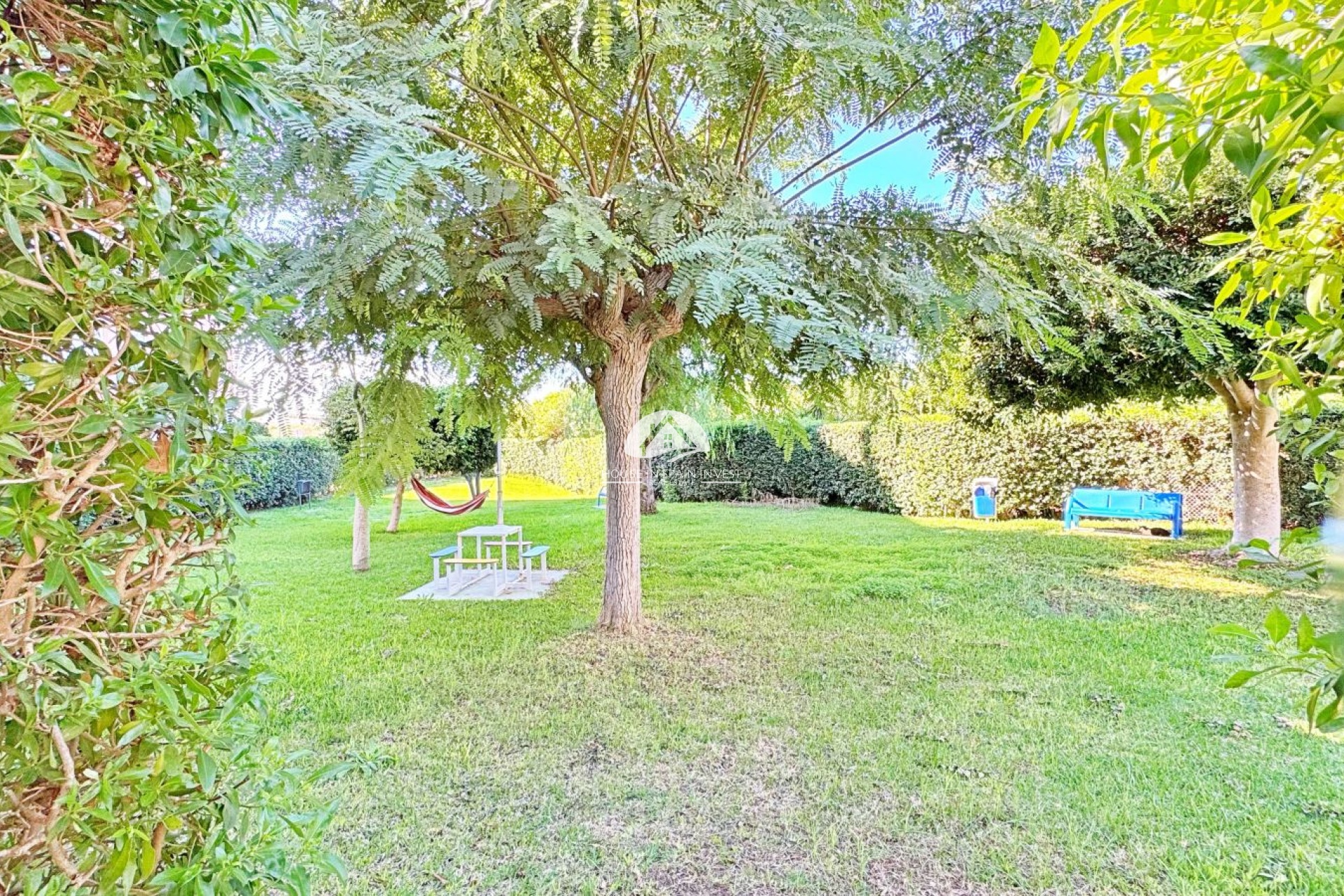 Reventa - Apartamento - Torrevieja - La Mata