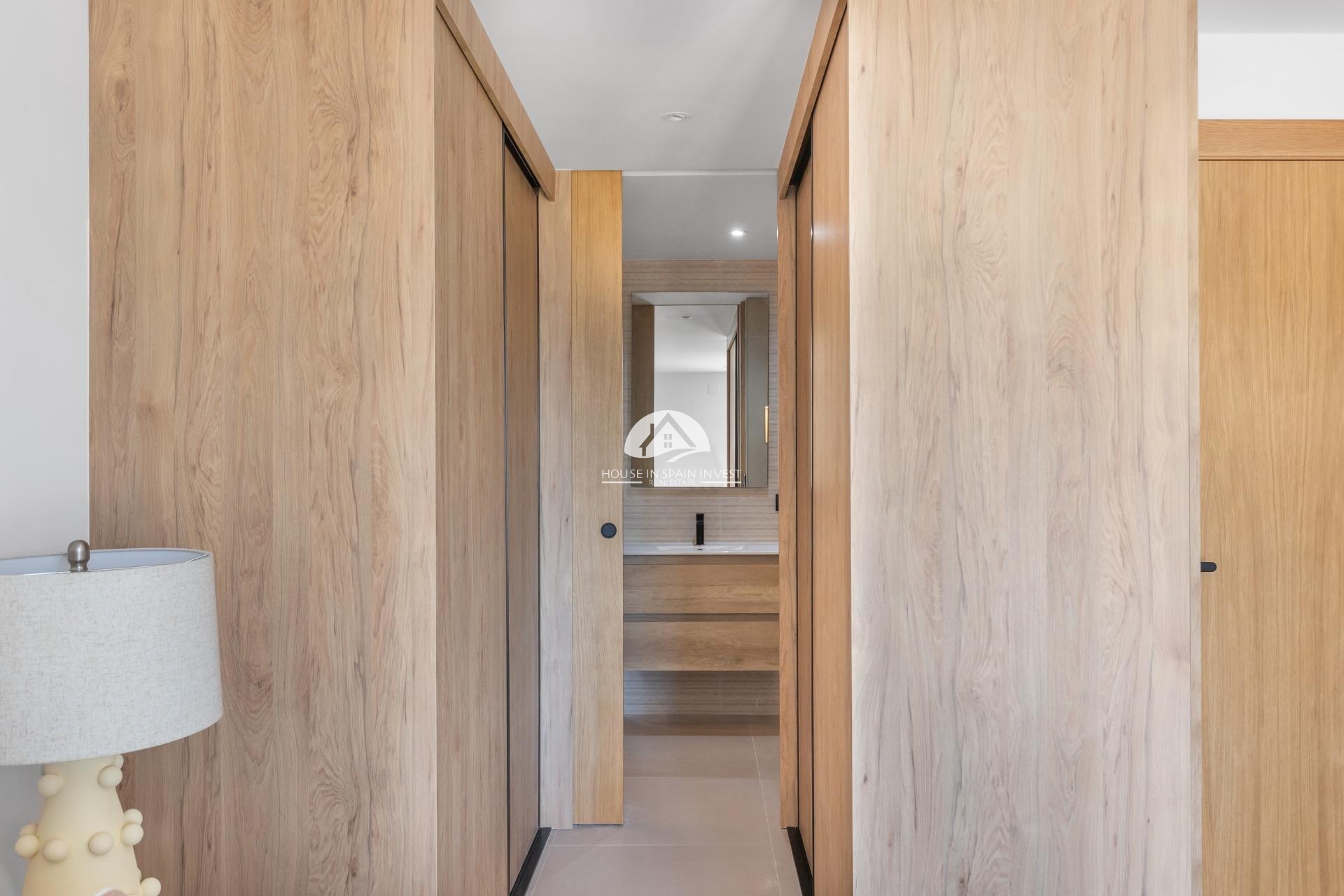 Reventa - Apartamento - Torrevieja - La Mata