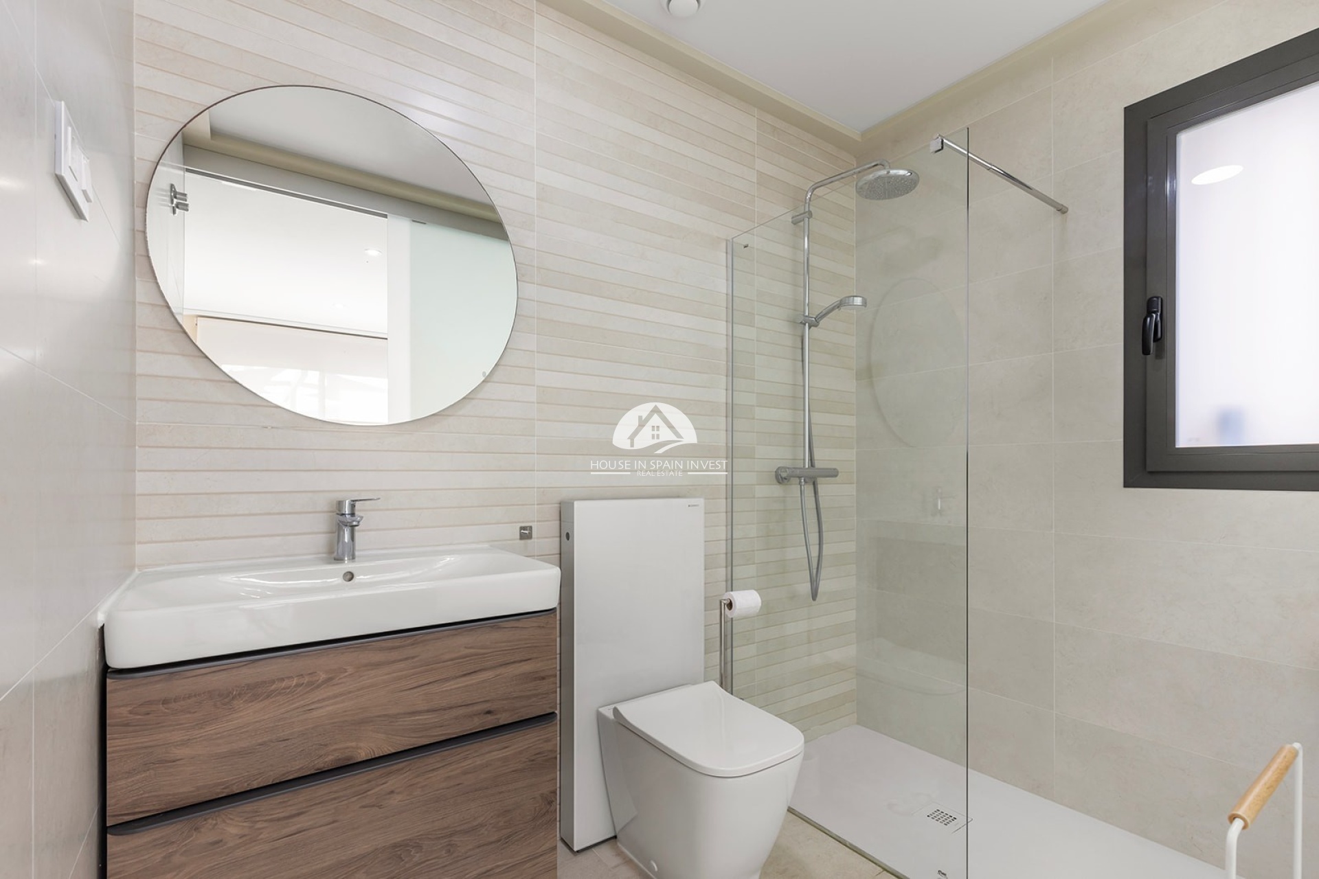 Reventa - Apartamento - Torrevieja - La Mata