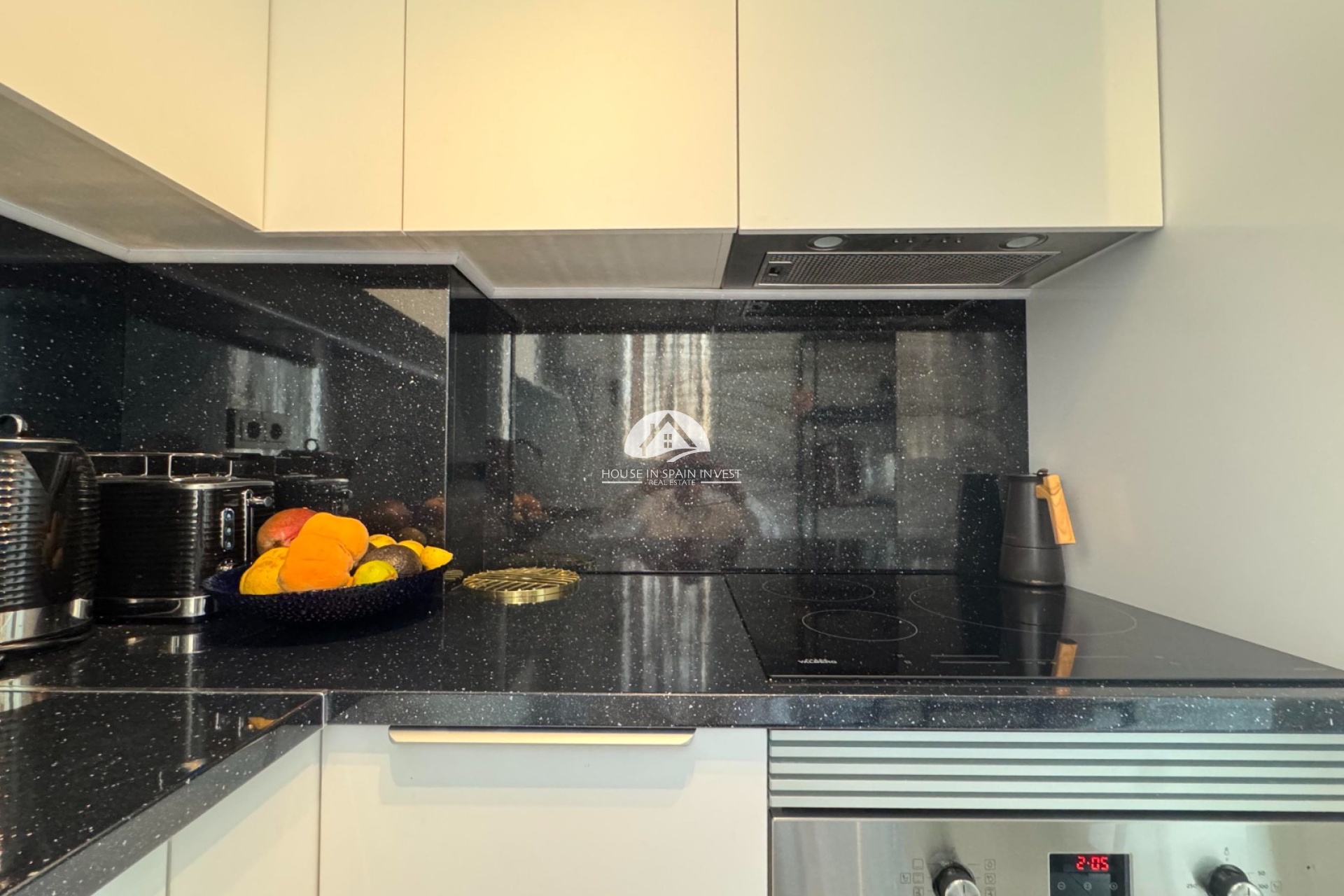 Reventa - Apartamento - Torrevieja - La Mata