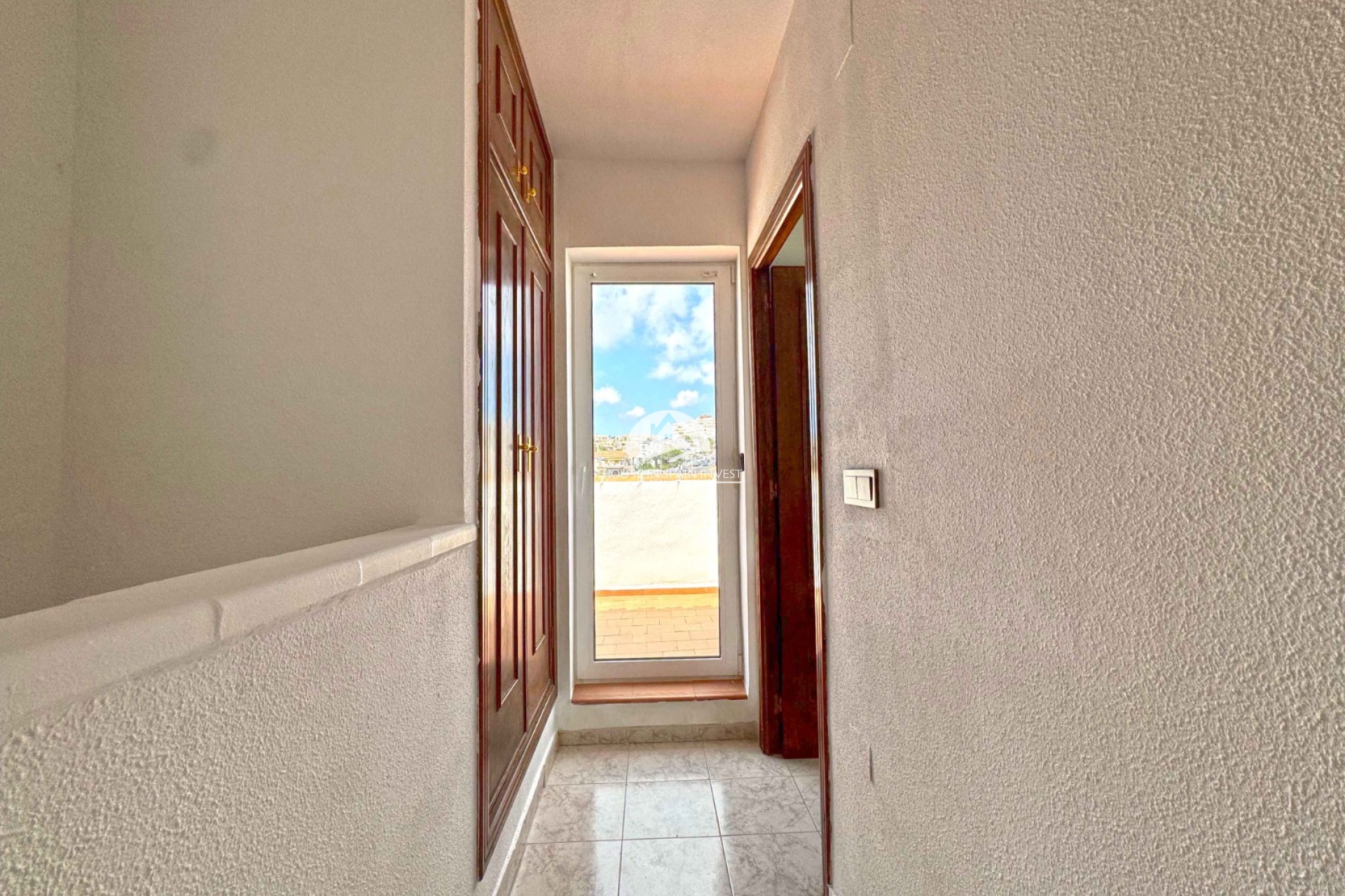 Reventa - Apartamento - Torrevieja - La Mata