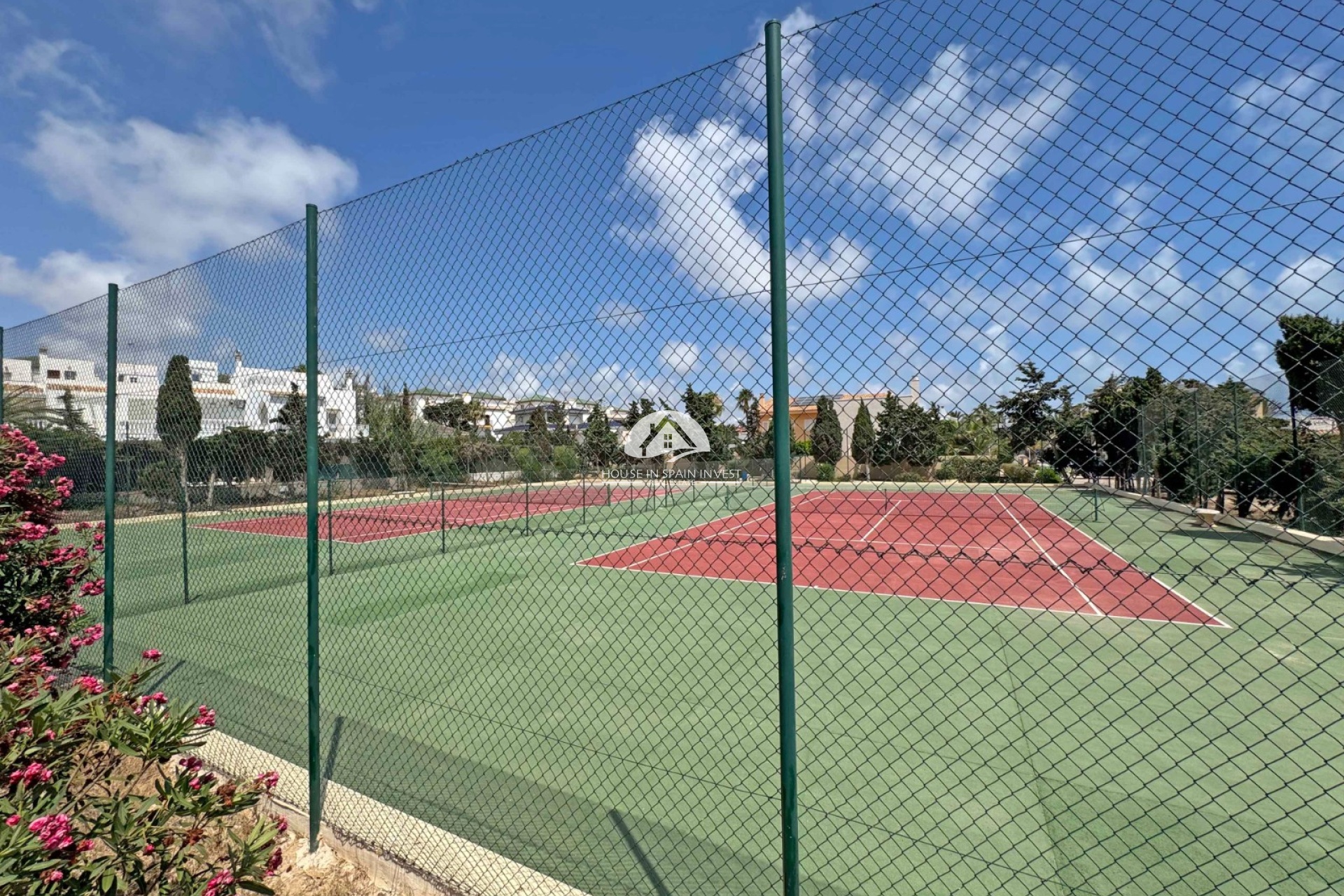 Reventa - Apartamento - Torrevieja - La Mata