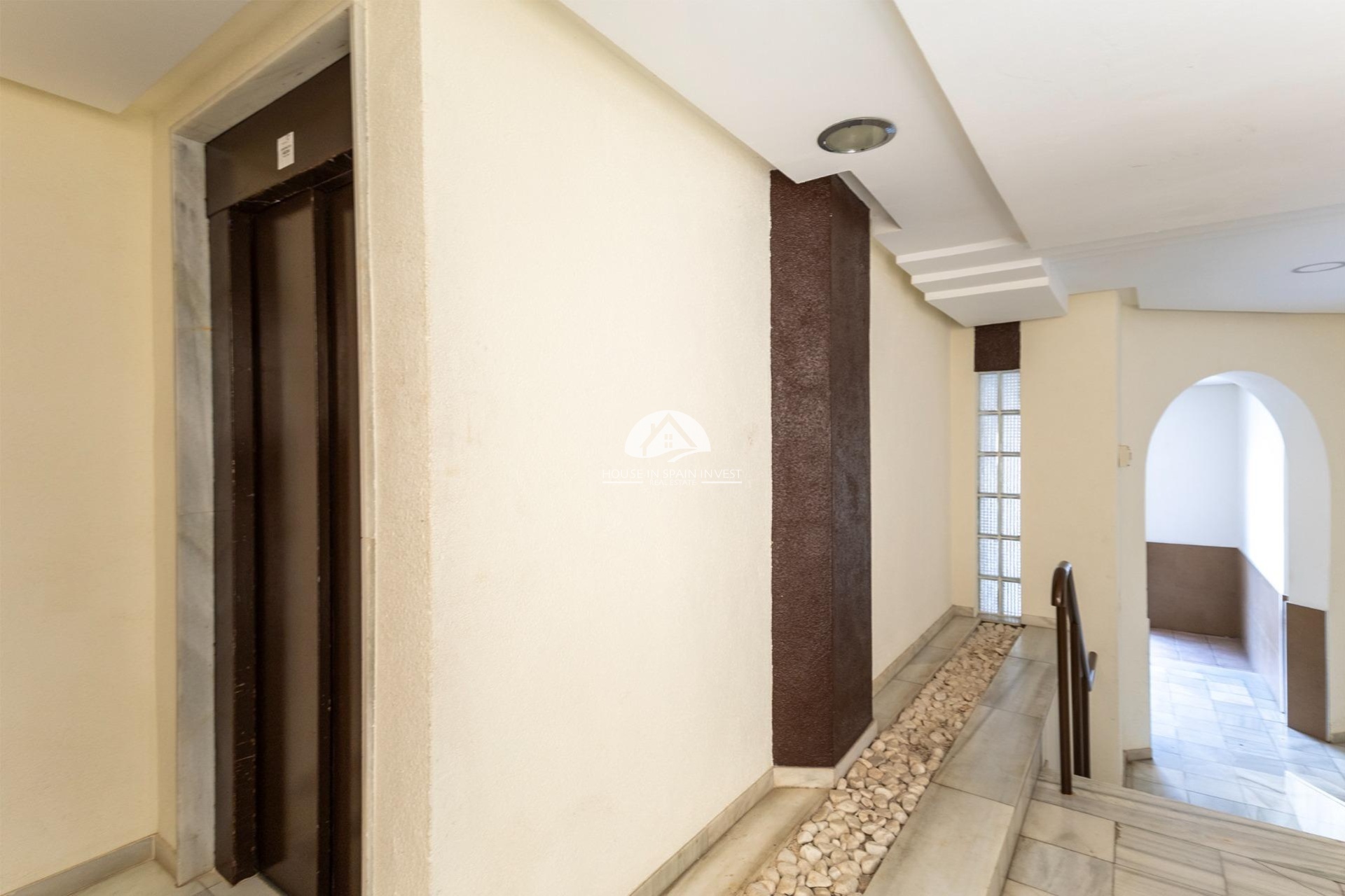 Reventa - Apartamento - Torrevieja - La Veleta