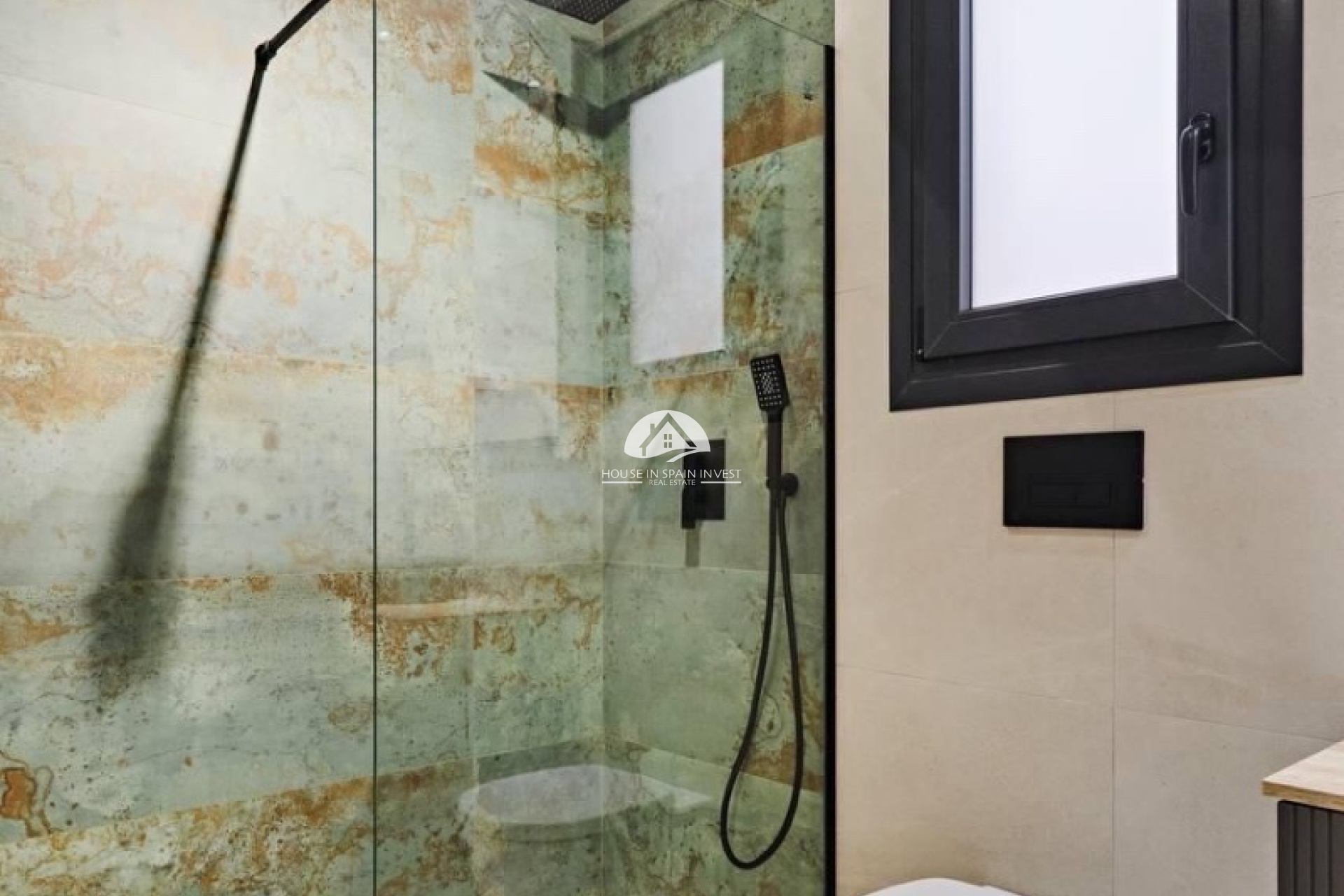 Reventa - Apartamento - Torrevieja - La Veleta