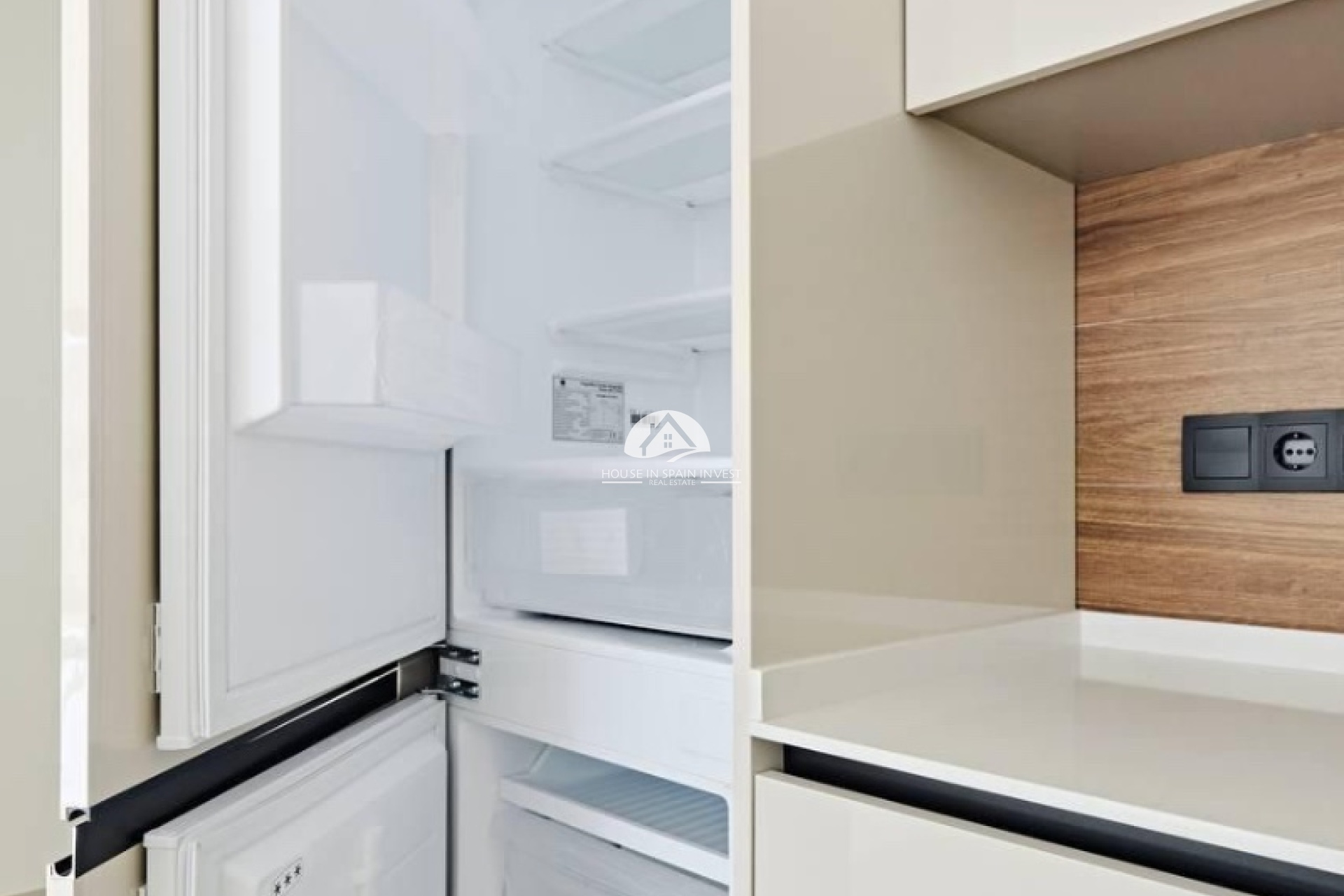 Reventa - Apartamento - Torrevieja - La Veleta