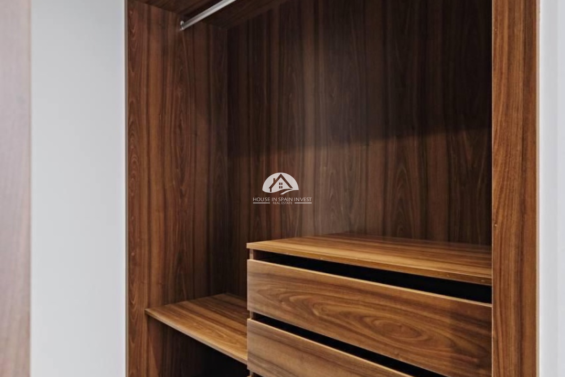 Reventa - Apartamento - Torrevieja - La Veleta