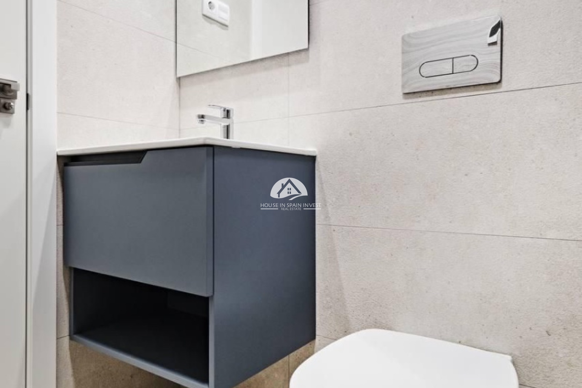 Reventa - Apartamento - Torrevieja - La Veleta