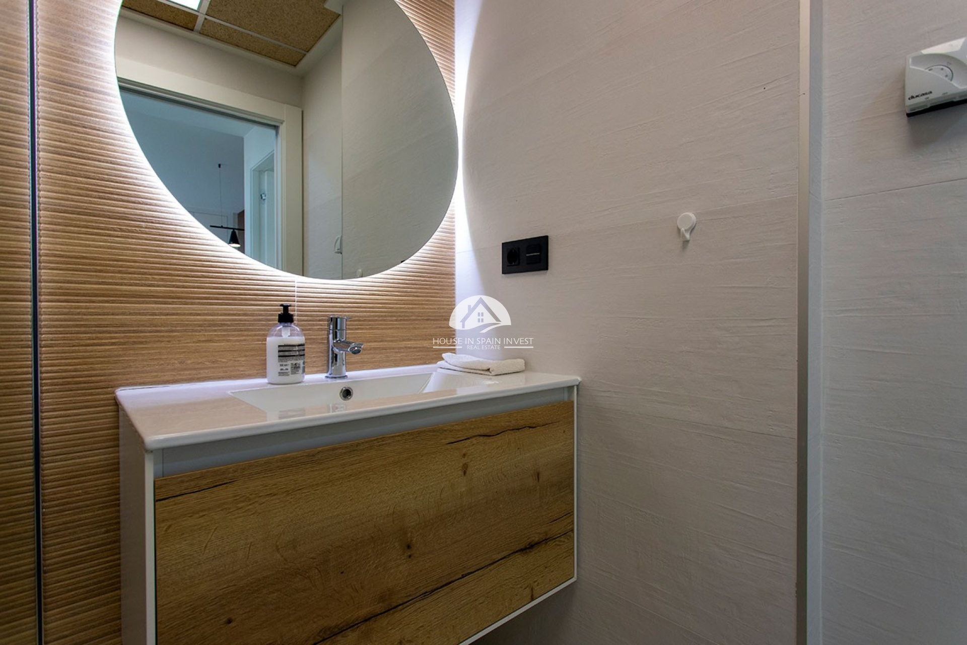 Reventa - Apartamento - Torrevieja - Los Balcones  