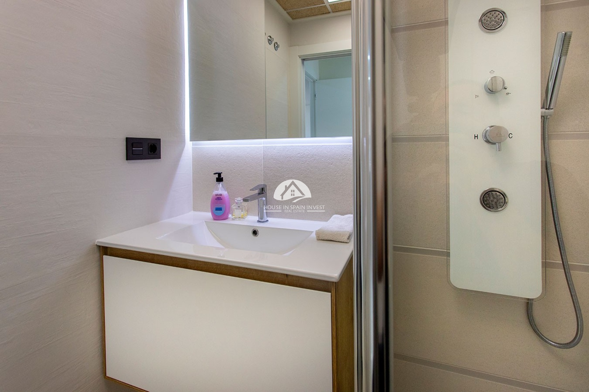 Reventa - Apartamento - Torrevieja - Los Balcones  