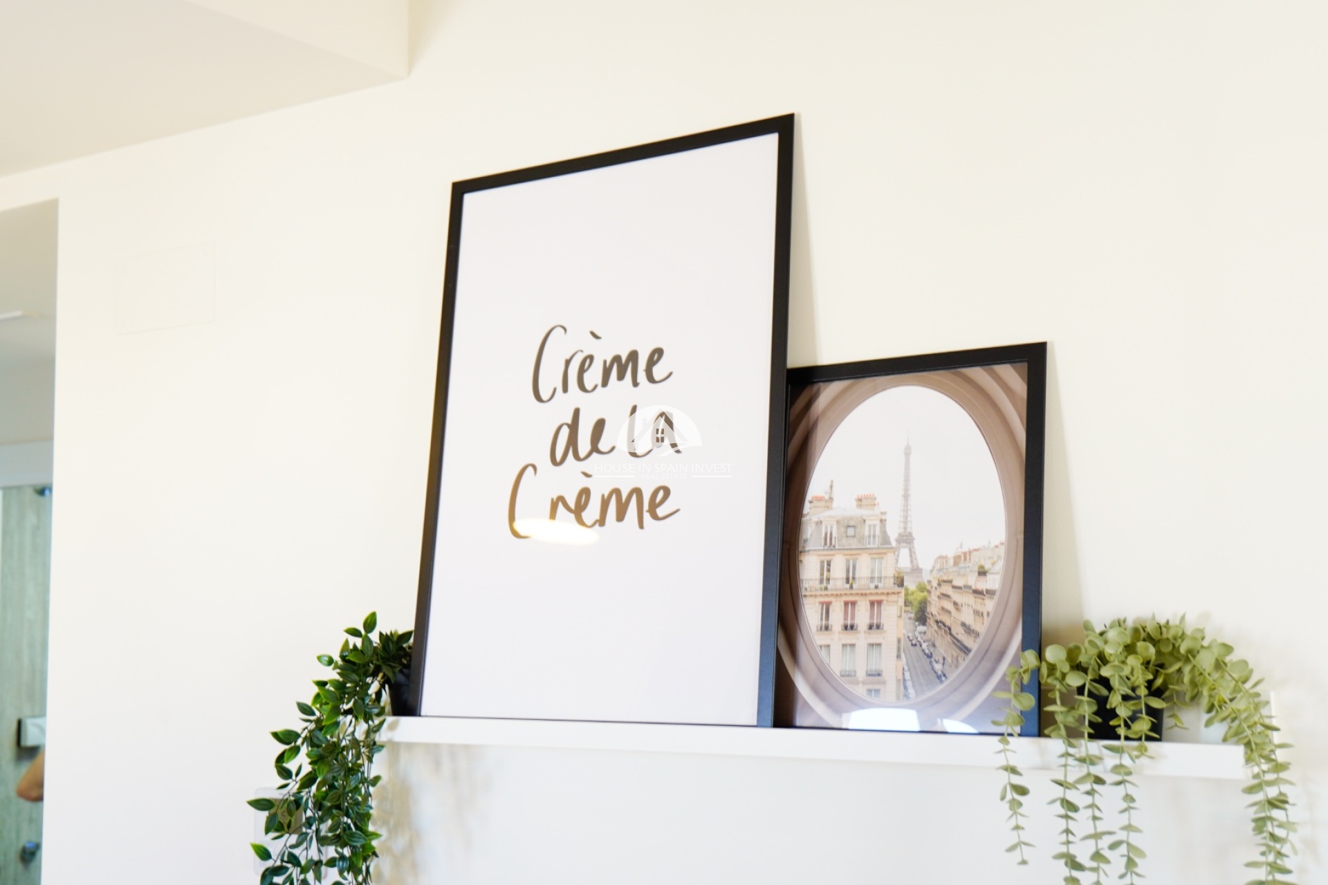 Reventa - Apartamento - Torrevieja - Los Balcones  