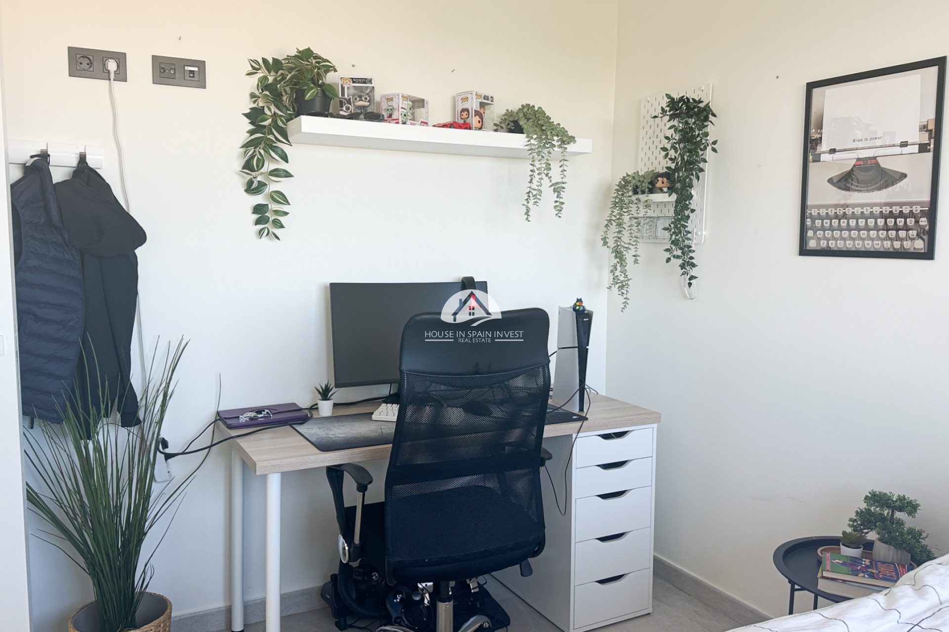 Reventa - Apartamento - Torrevieja - Los Balcones  