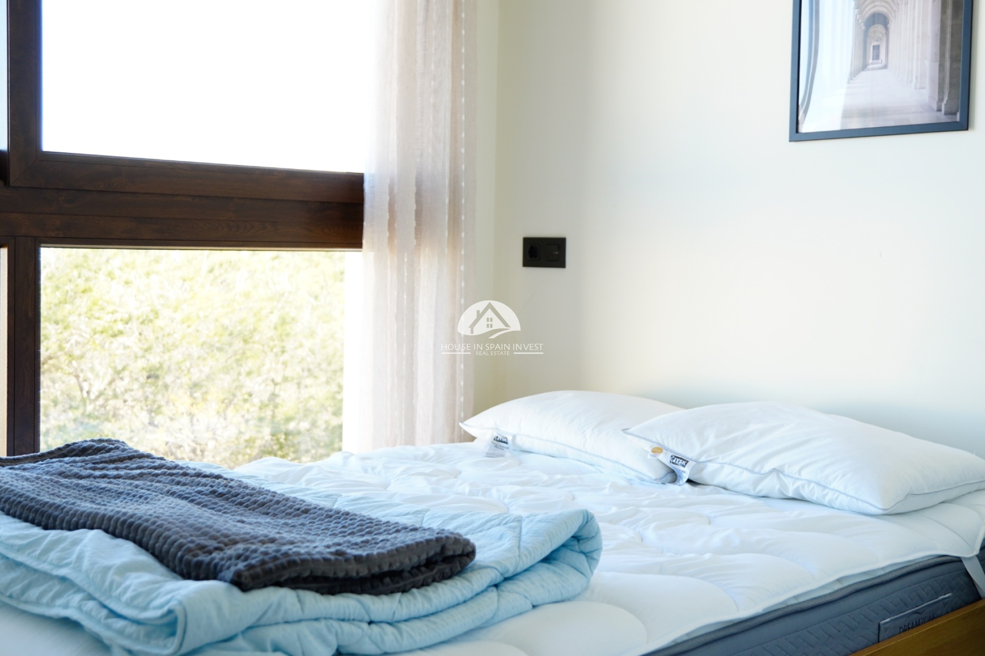 Reventa - Apartamento - Torrevieja - Los Balcones  