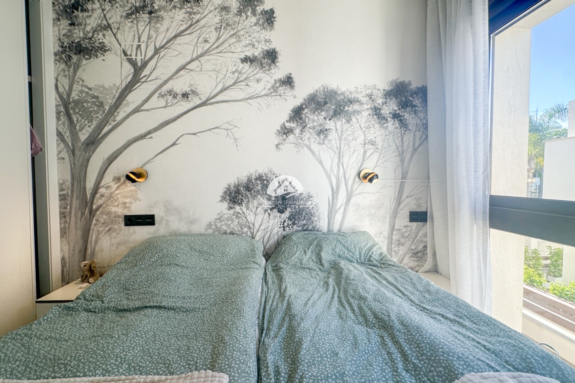 Reventa - Apartamento - Torrevieja - Los Balcones  