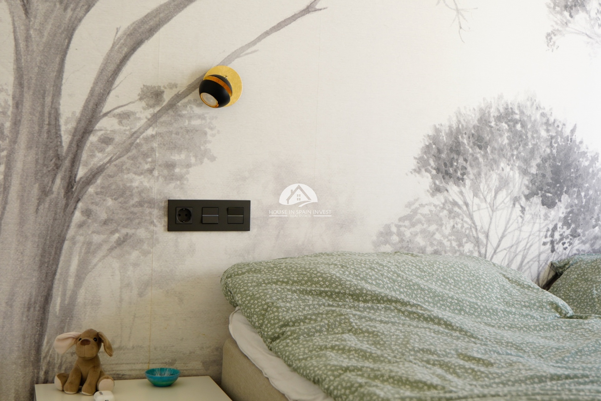 Reventa - Apartamento - Torrevieja - Los Balcones  